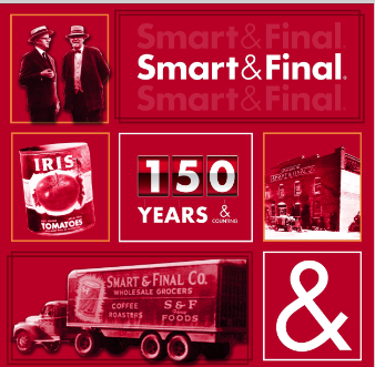 Screen Shot 2026-03-27 at 5.34.01 PM.png