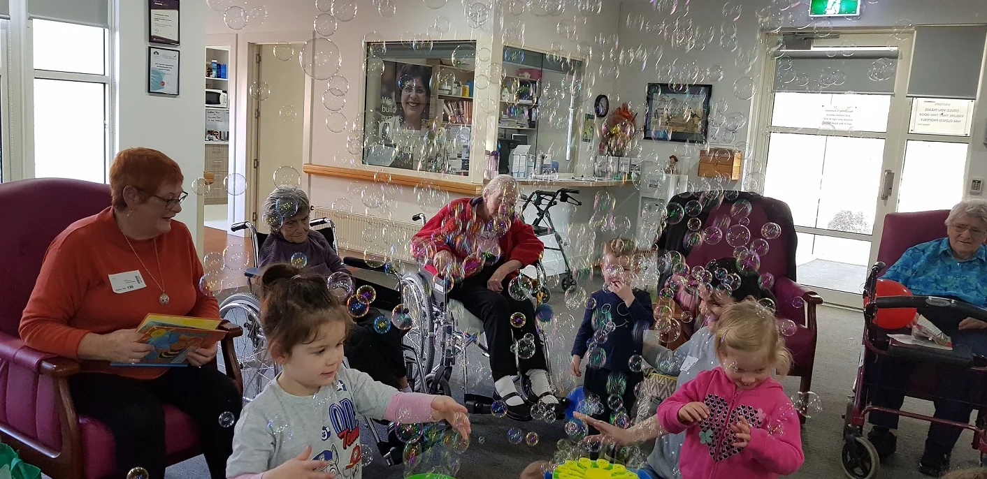 hostel bubbles 2 small.jpg