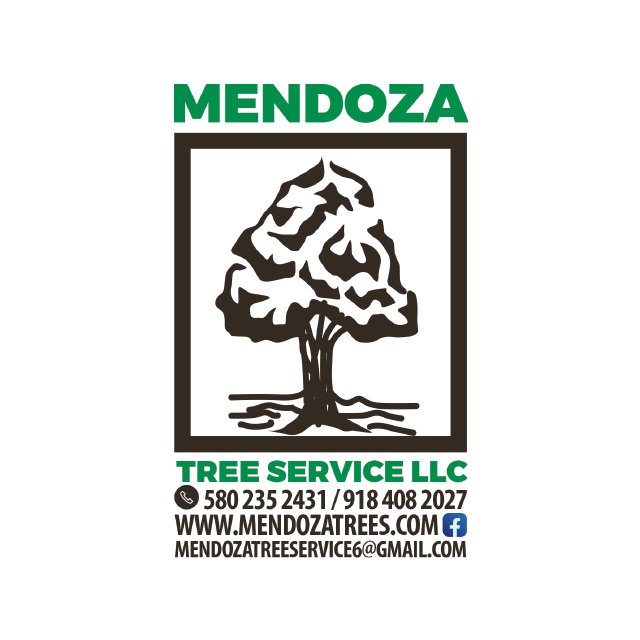 Mendoza Tree Service
