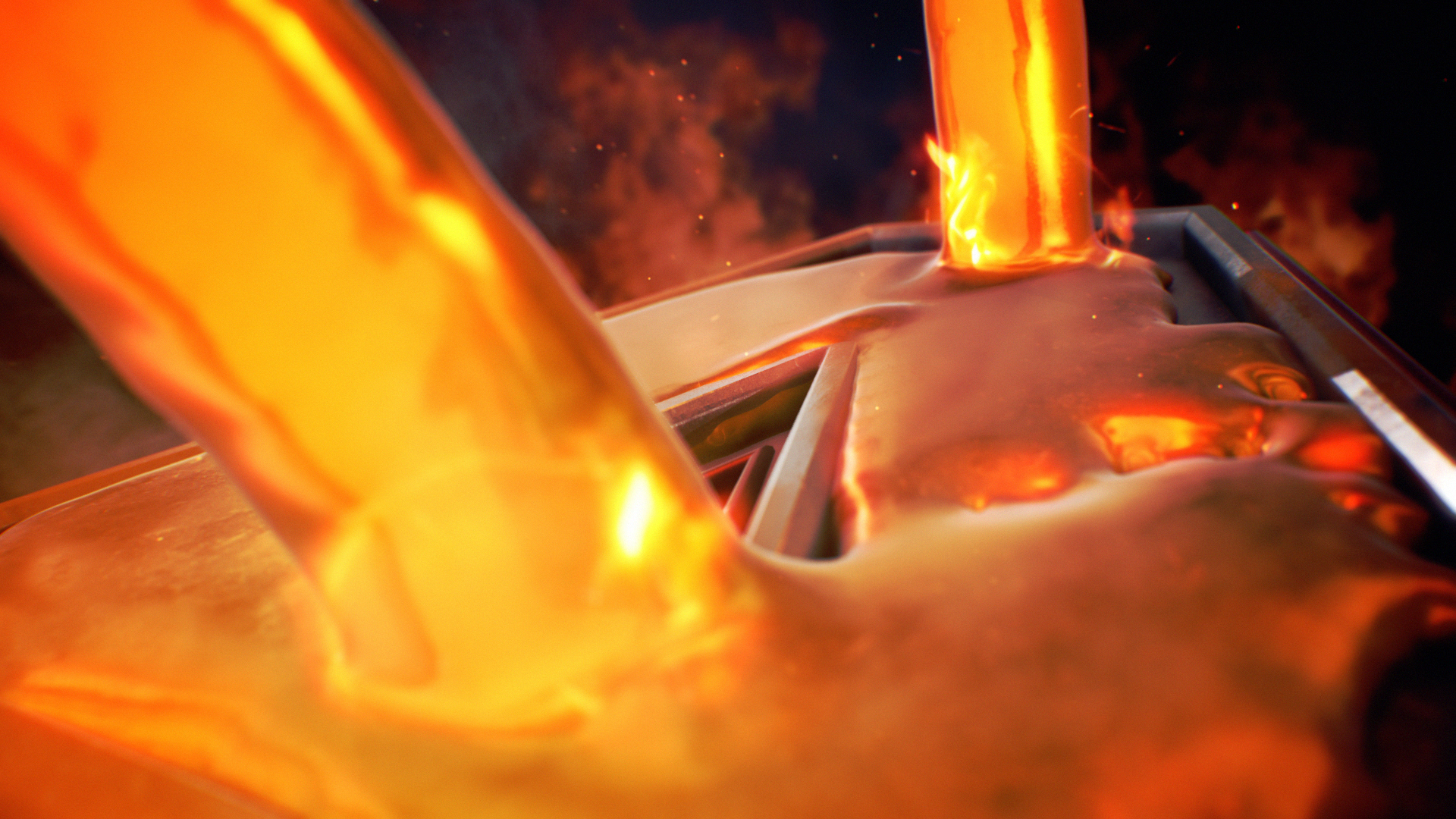 9681a250553951.58d353f049811.png