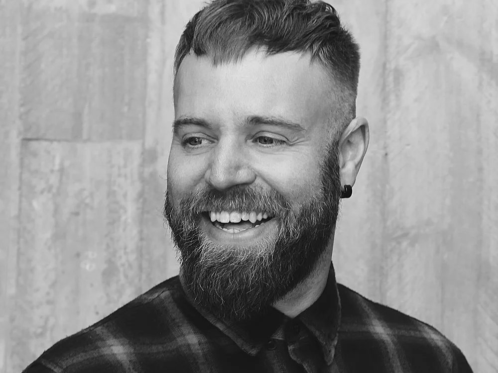 Website Neil.jpg