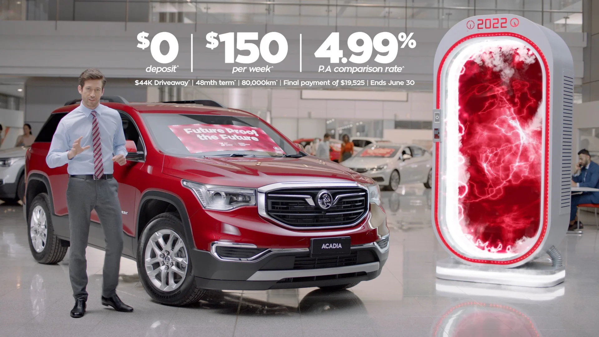 ANW3_Energizer_ACADIA 30sec_2019-05-15_15.39.57.jpg