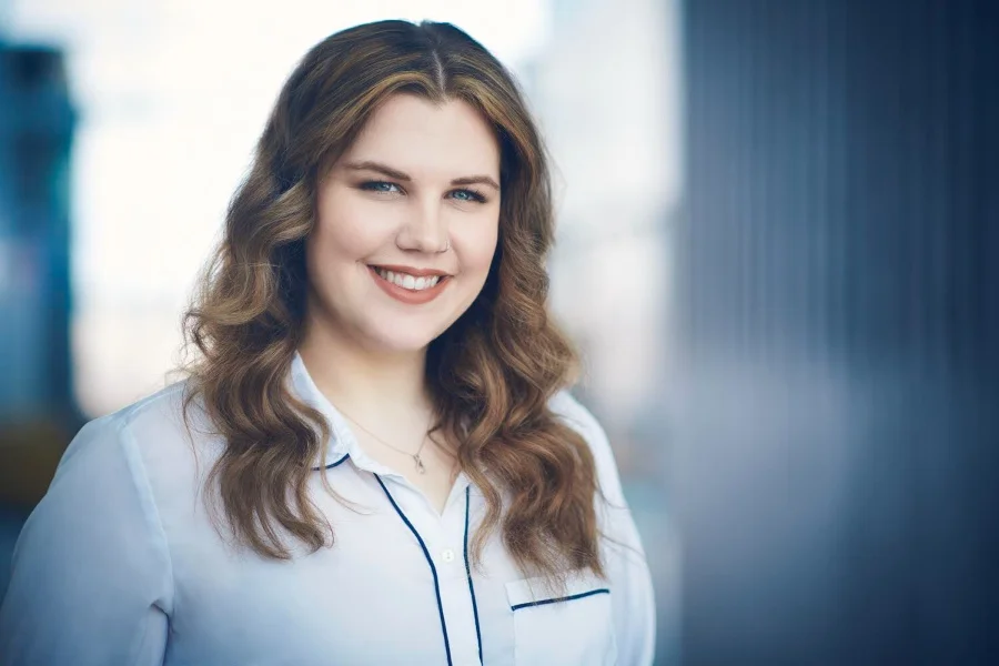 Cassandra Abbott - Headshot.jpg