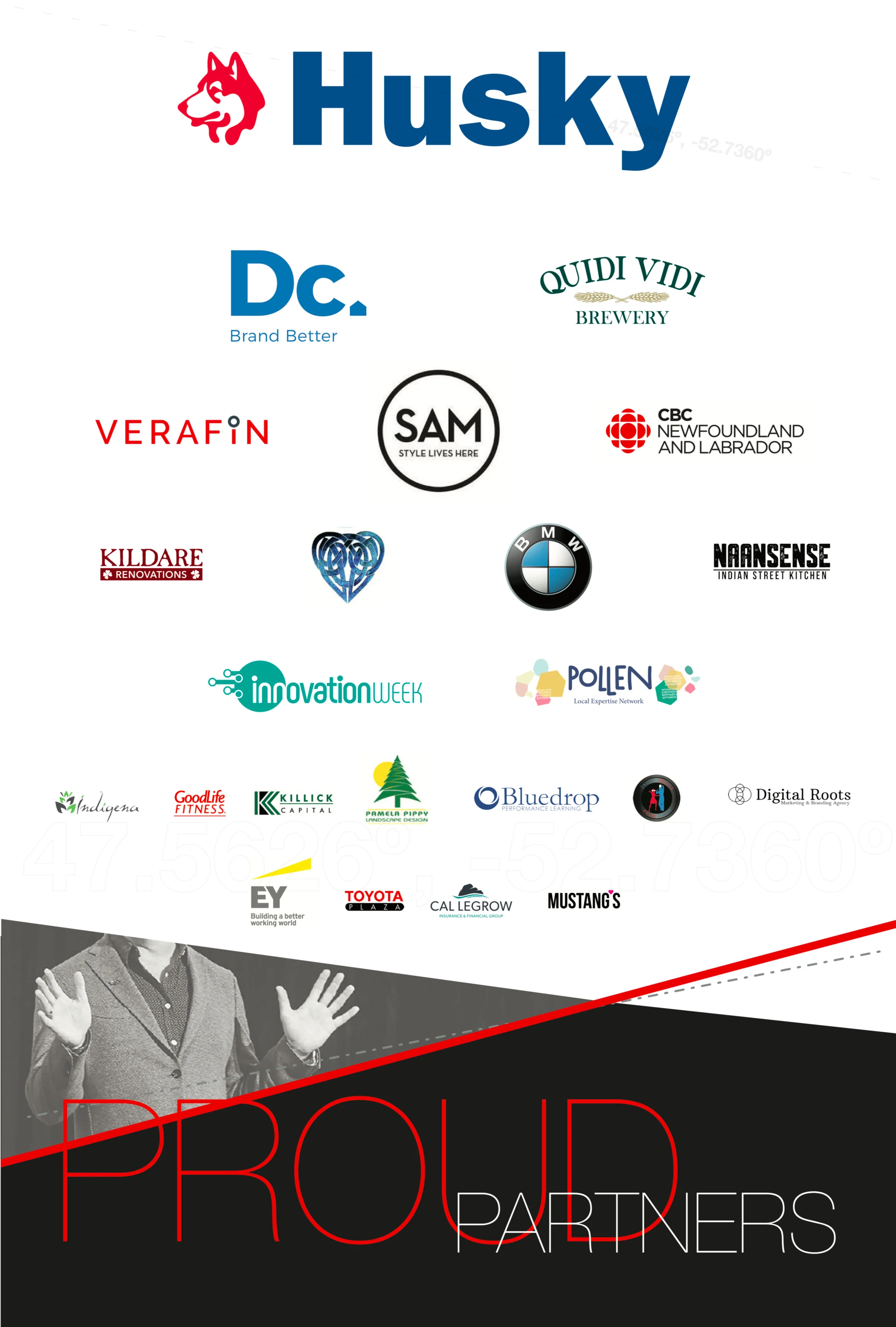 partners+poster.jpg