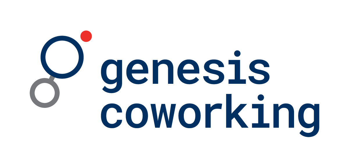 genesis_coworking_stacked_rgb.png