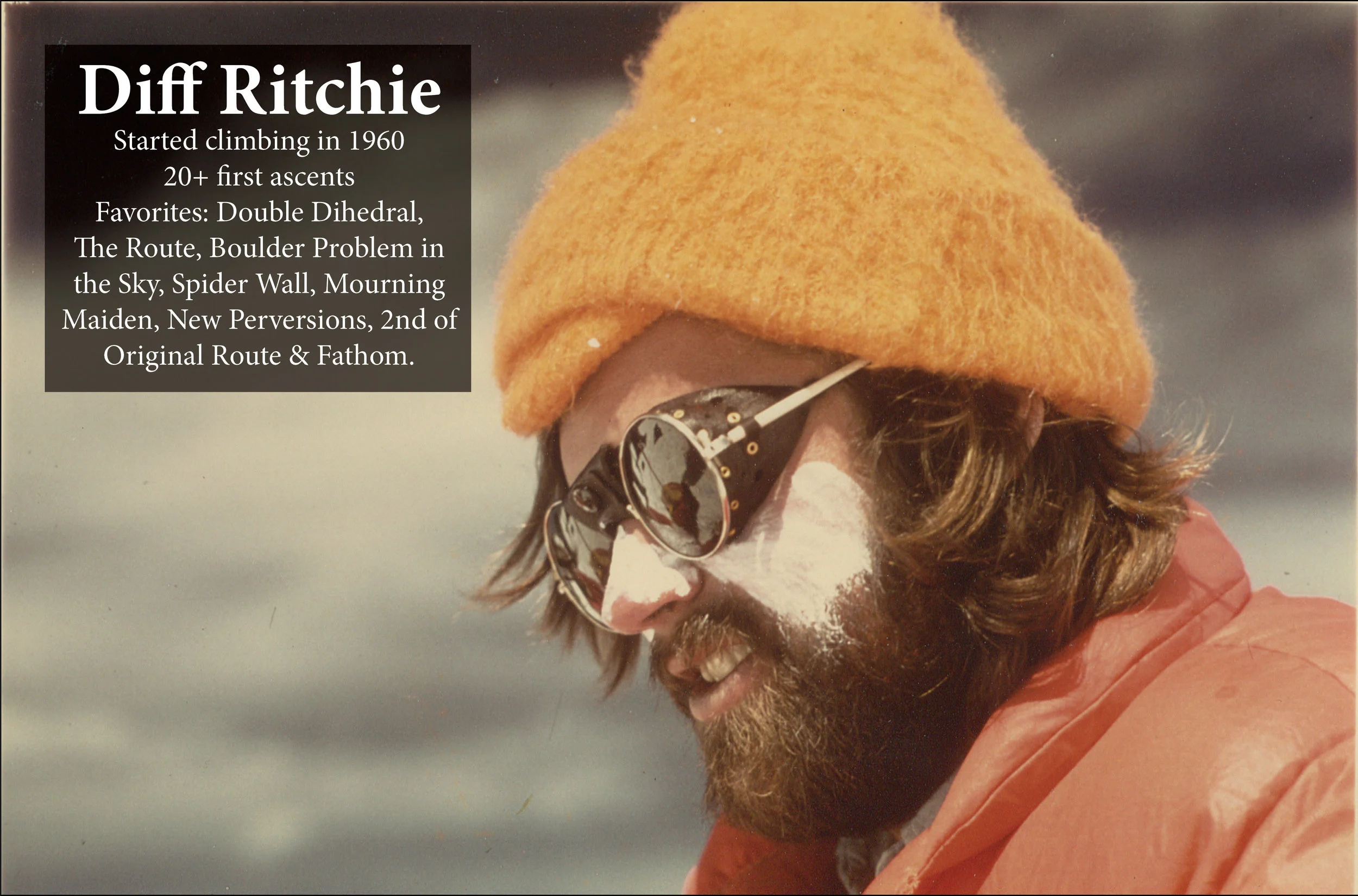 Ritchie.jpg