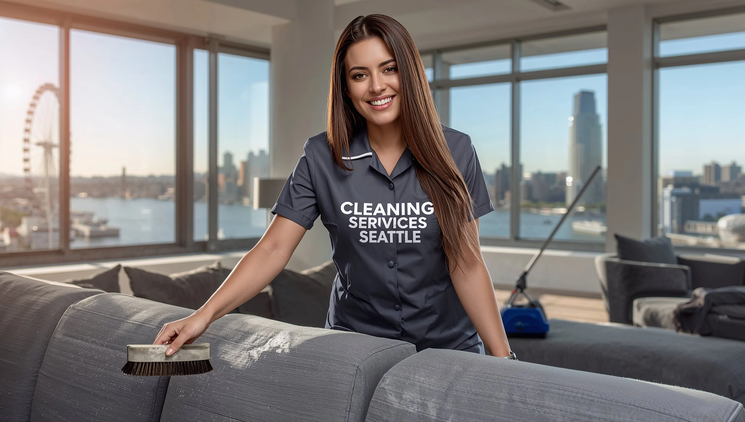 seattle-waterfront-couch-brushing-deep-clean.jpg