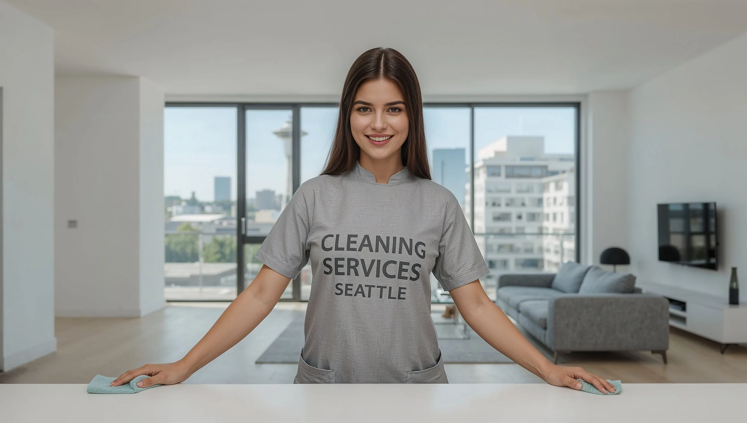 first-hill-seattle-home-cleaning-ukrainian-female.jpg