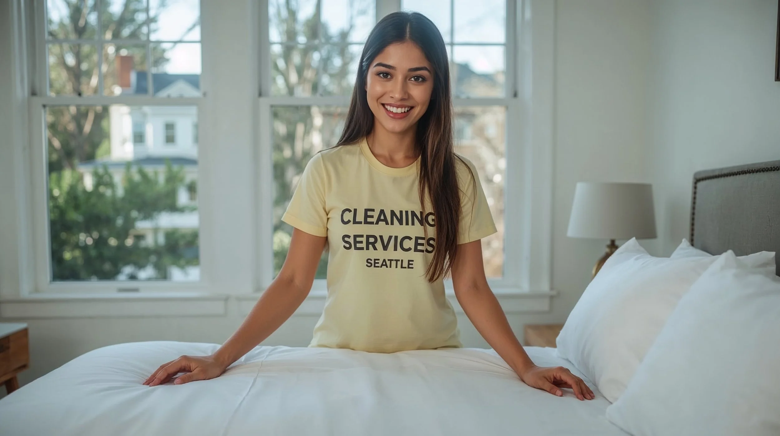 beacon-hill-seattle-bedroom-cleaning-service.jpg