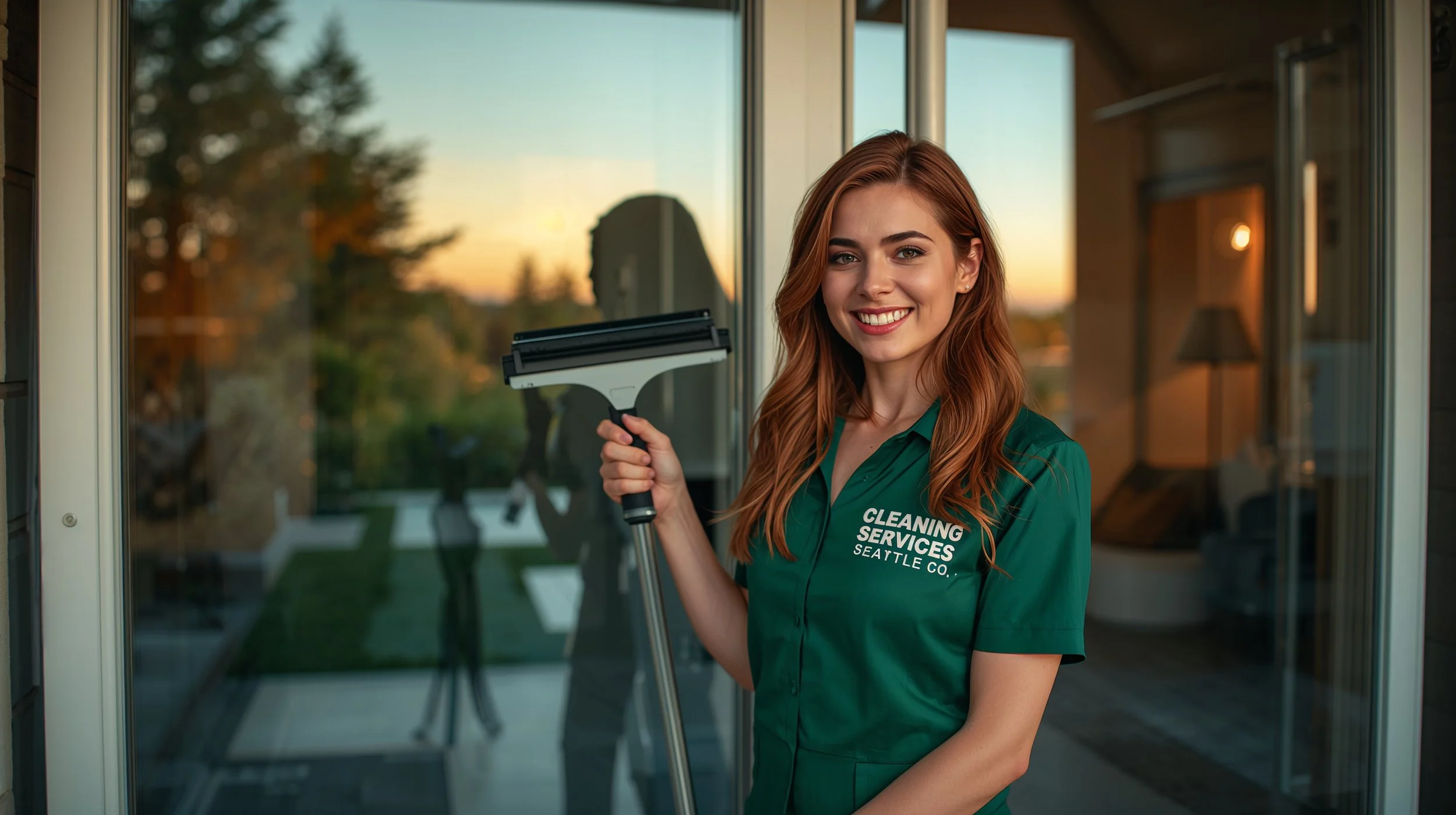 seattle-patio-glass-door-window-cleaning-professional-banner.jpg