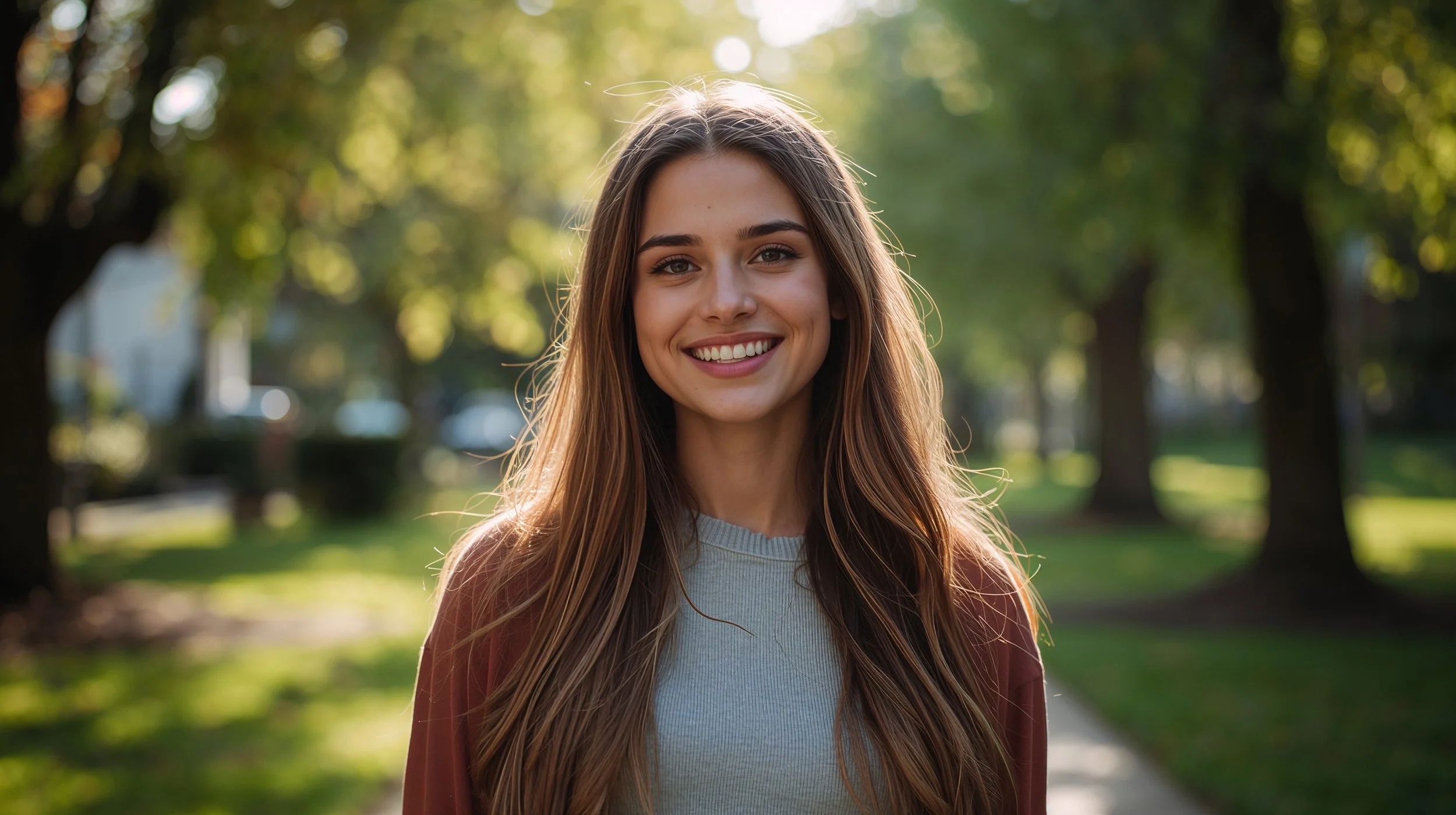 Review from Ava Johnson - Belltown Seattle, WA