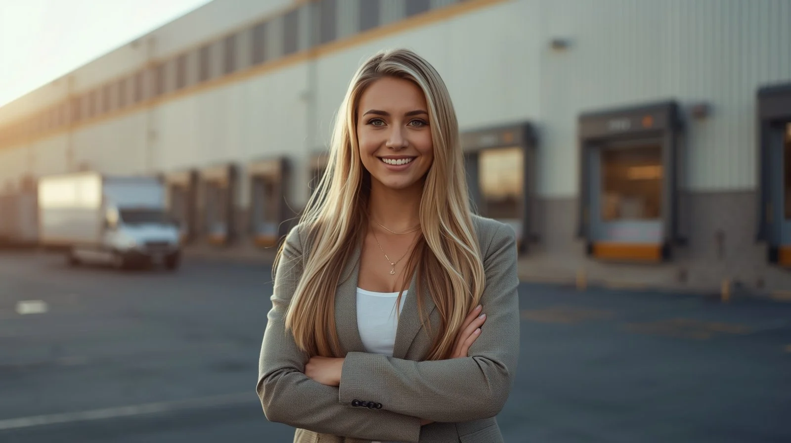 Review from Olivia Lewis- Bellevue Seattle, WA