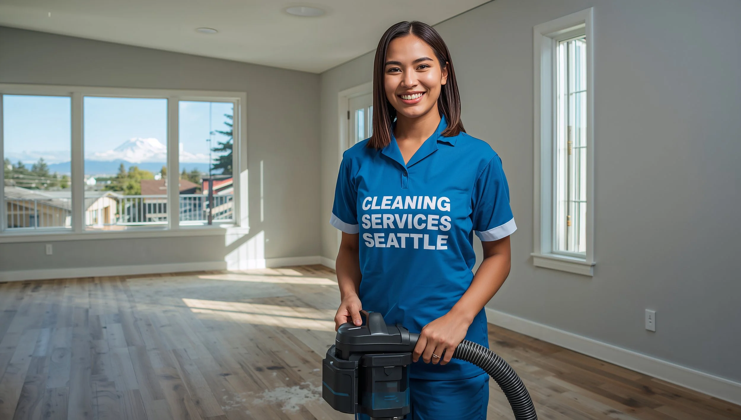 seattle-new-home-construction-deep-cleaning-mount-rainier-view.jpg
