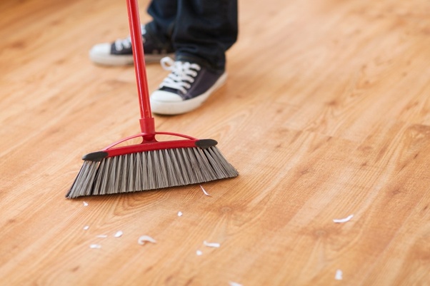 sweeping.jpg