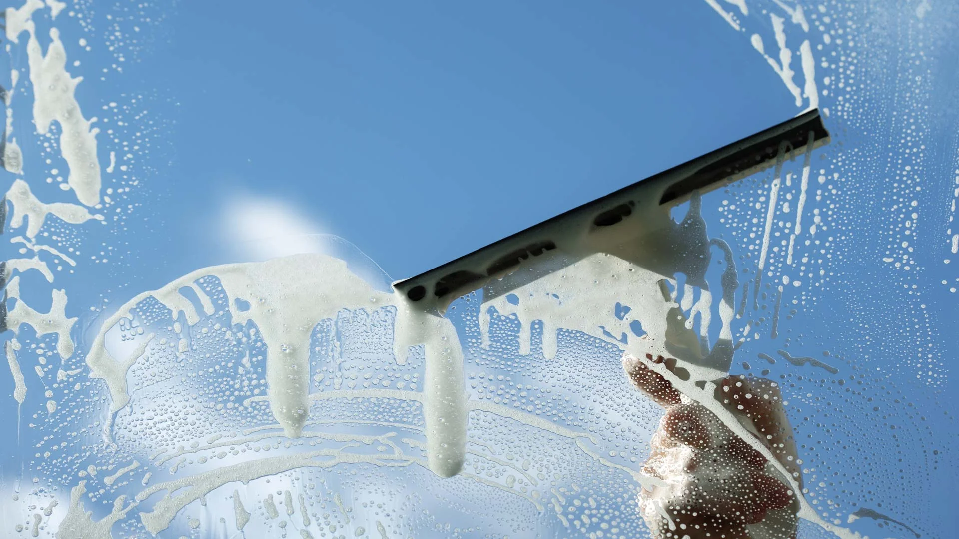 cleaning windows 2.jpg
