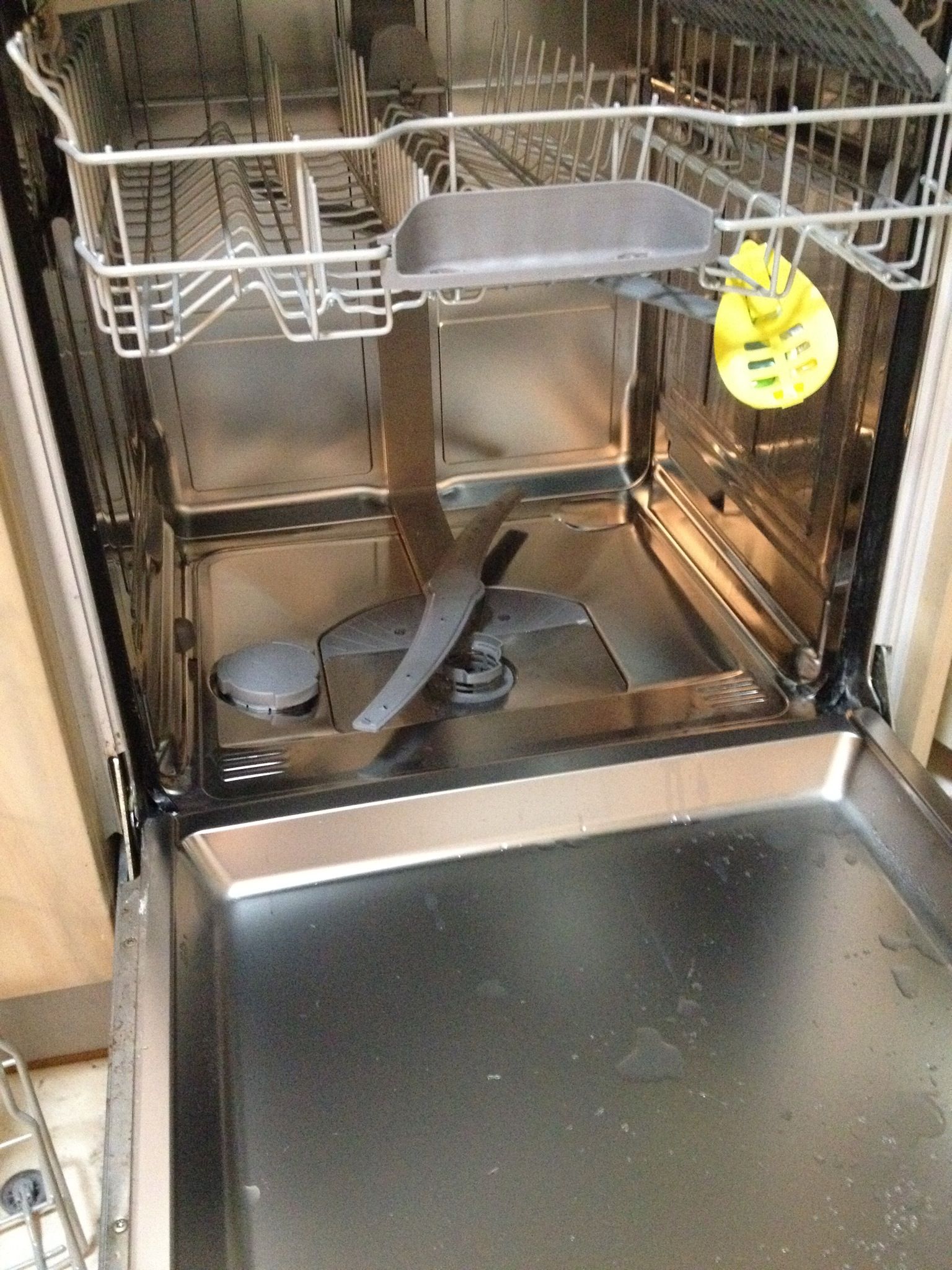 dish washer.jpg