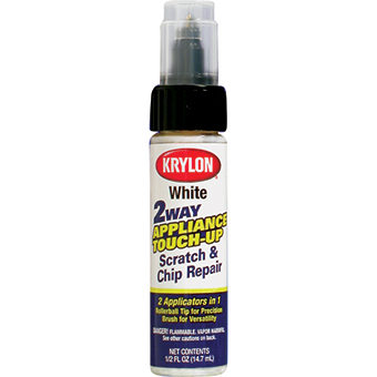 touch up paint.jpg