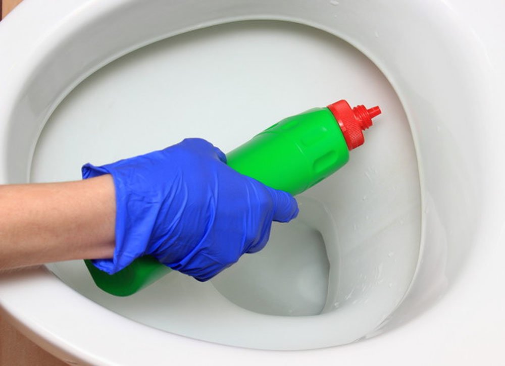 unclog toilet.jpg