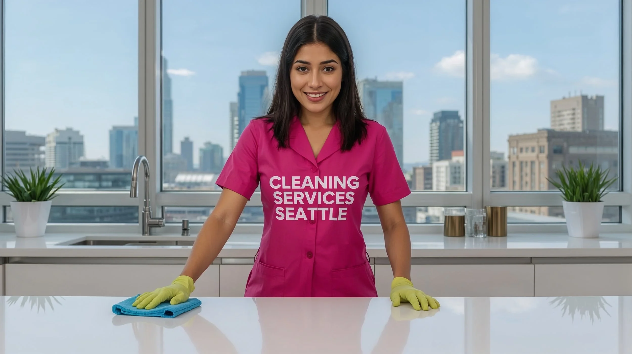 denny-triangle-kitchen-cleaning-seattle-home.jpg