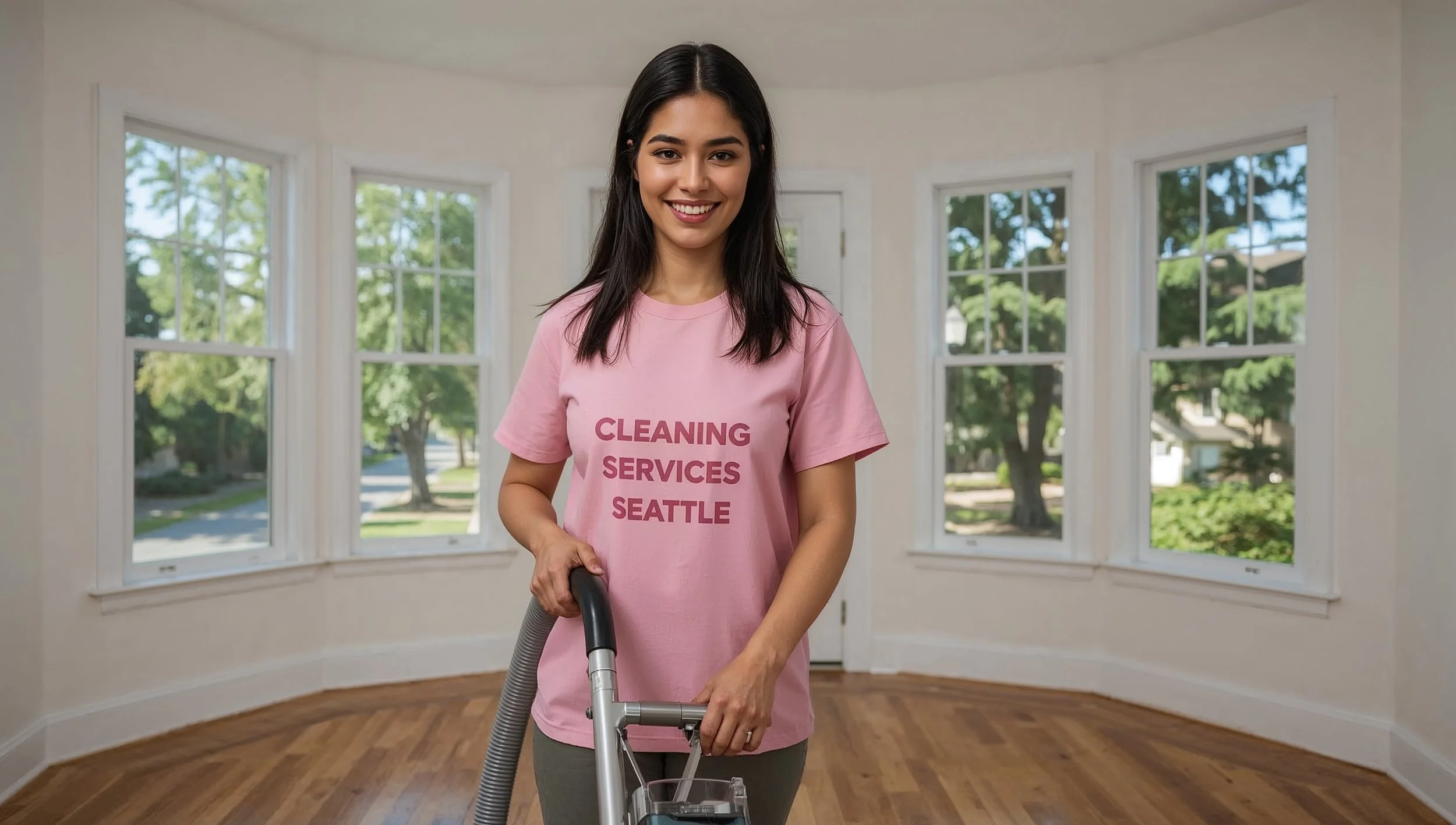 madison-valley-craftsman-home-cleaning-colombian-cleaner-seattle.jpg