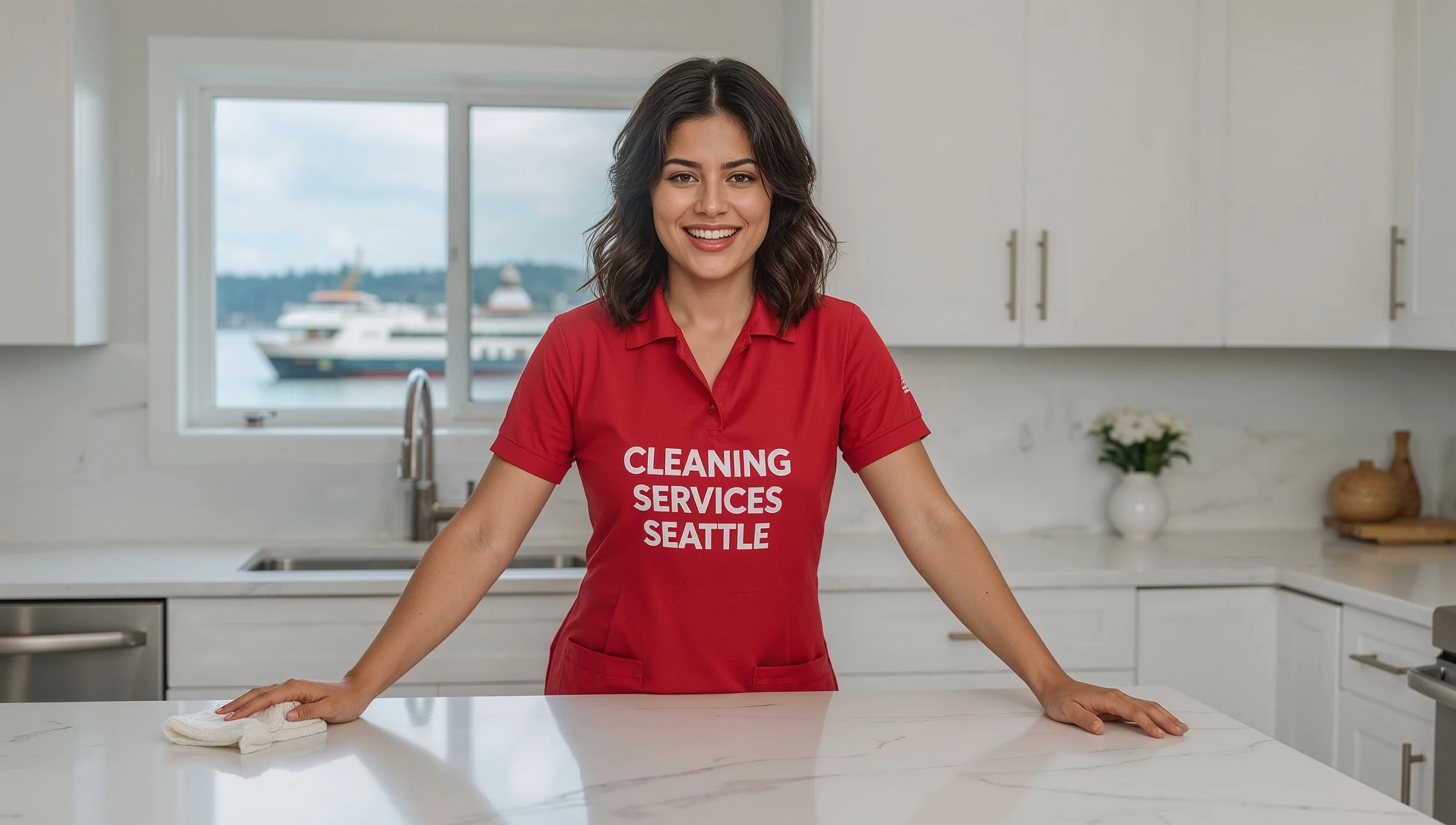 cleaning-services-seattle-alki-kitchen-ferry-view.jpg