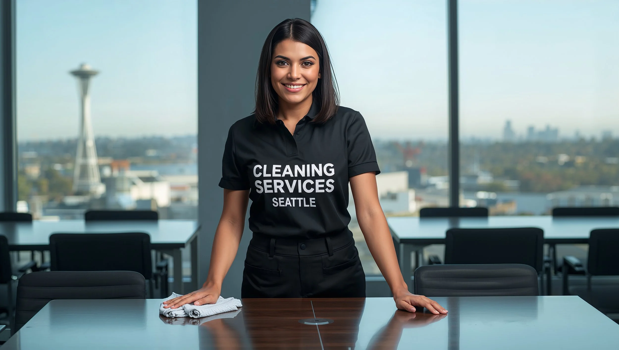 seattle-waterfront-sanitizing-office-surfaces-cleaning-services-seattle.jpg