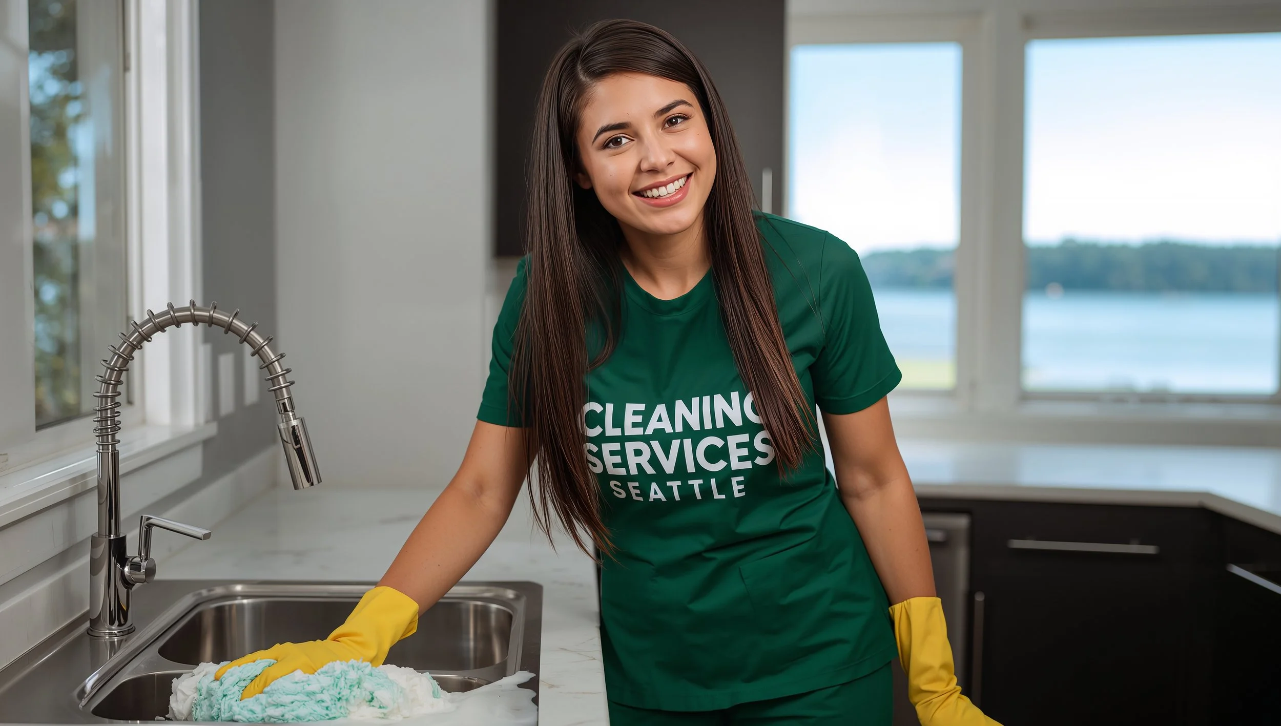 black-diamond-wa-kitchen-deep-cleaning-green-uniform.jpg