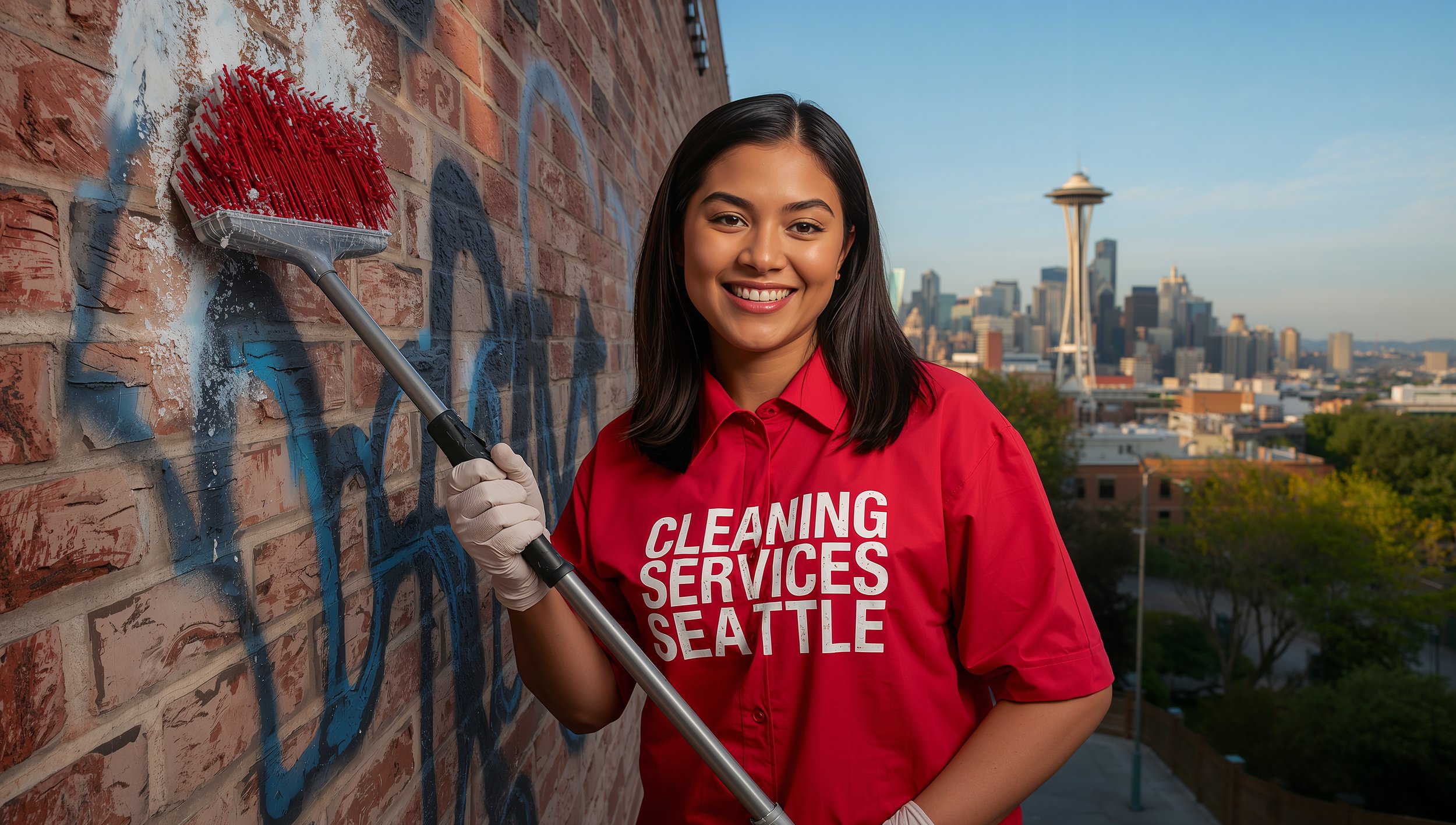 seattle-kerry-park-graffiti-removal-cleaning-services-seattle-banner.jpg