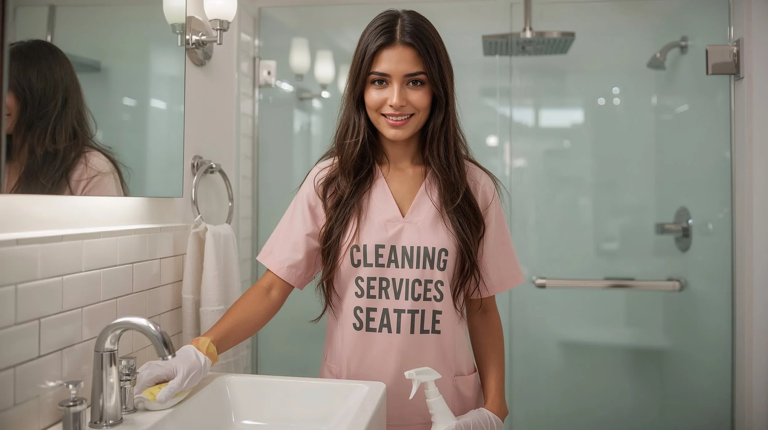 columbia-city-seattle-bathroom-cleaning-service.jpg