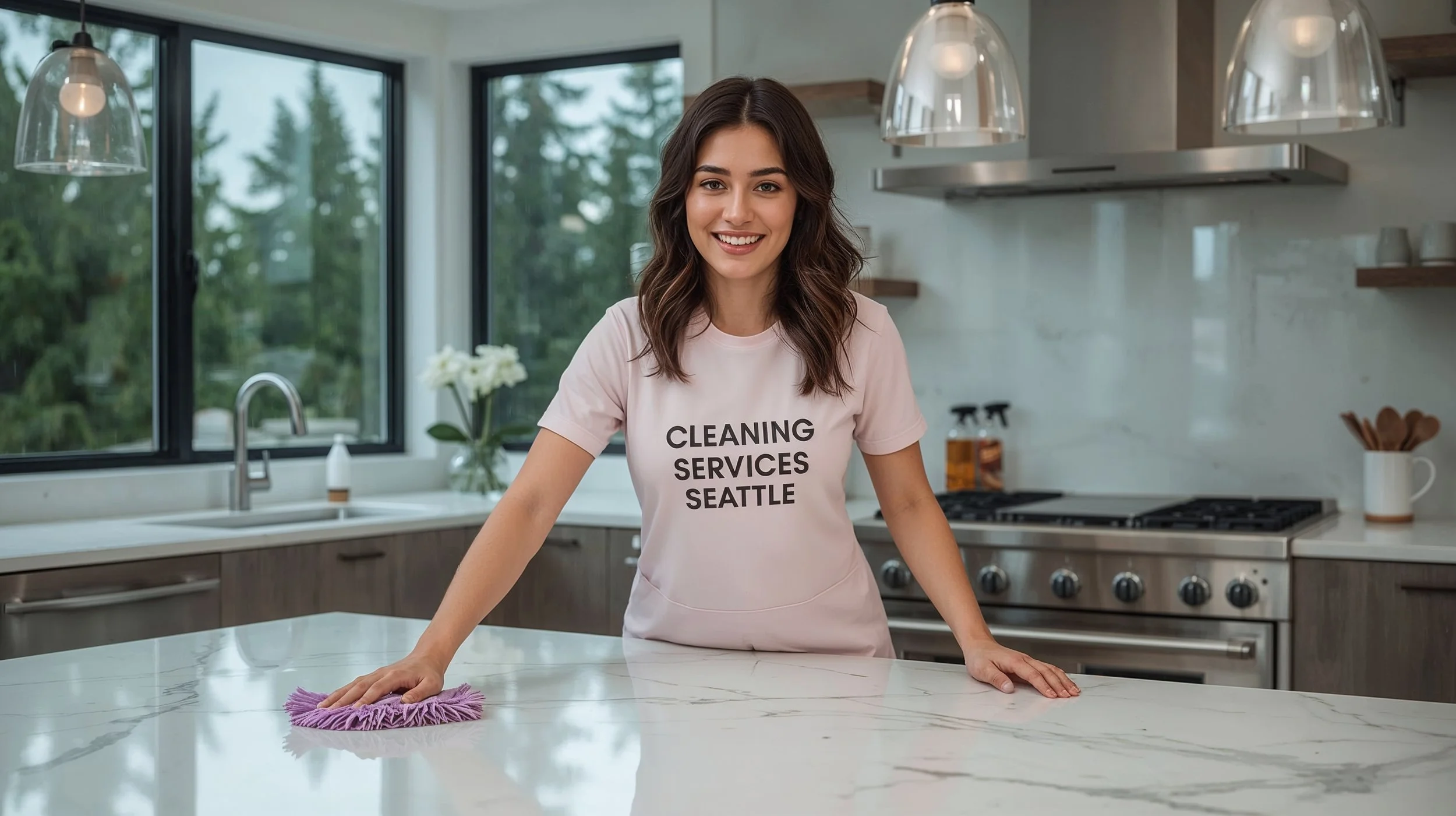 briarcliff-seattle-kitchen-cleaning-action-banner.jpg