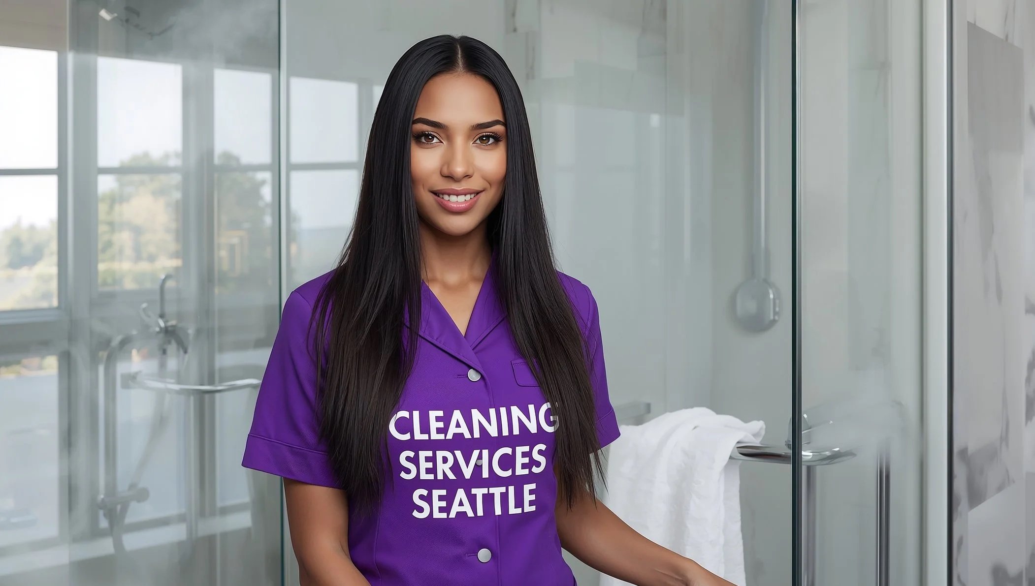 newcastle-highlands-bathroom-steam-cleaning-services-seattle.jpg