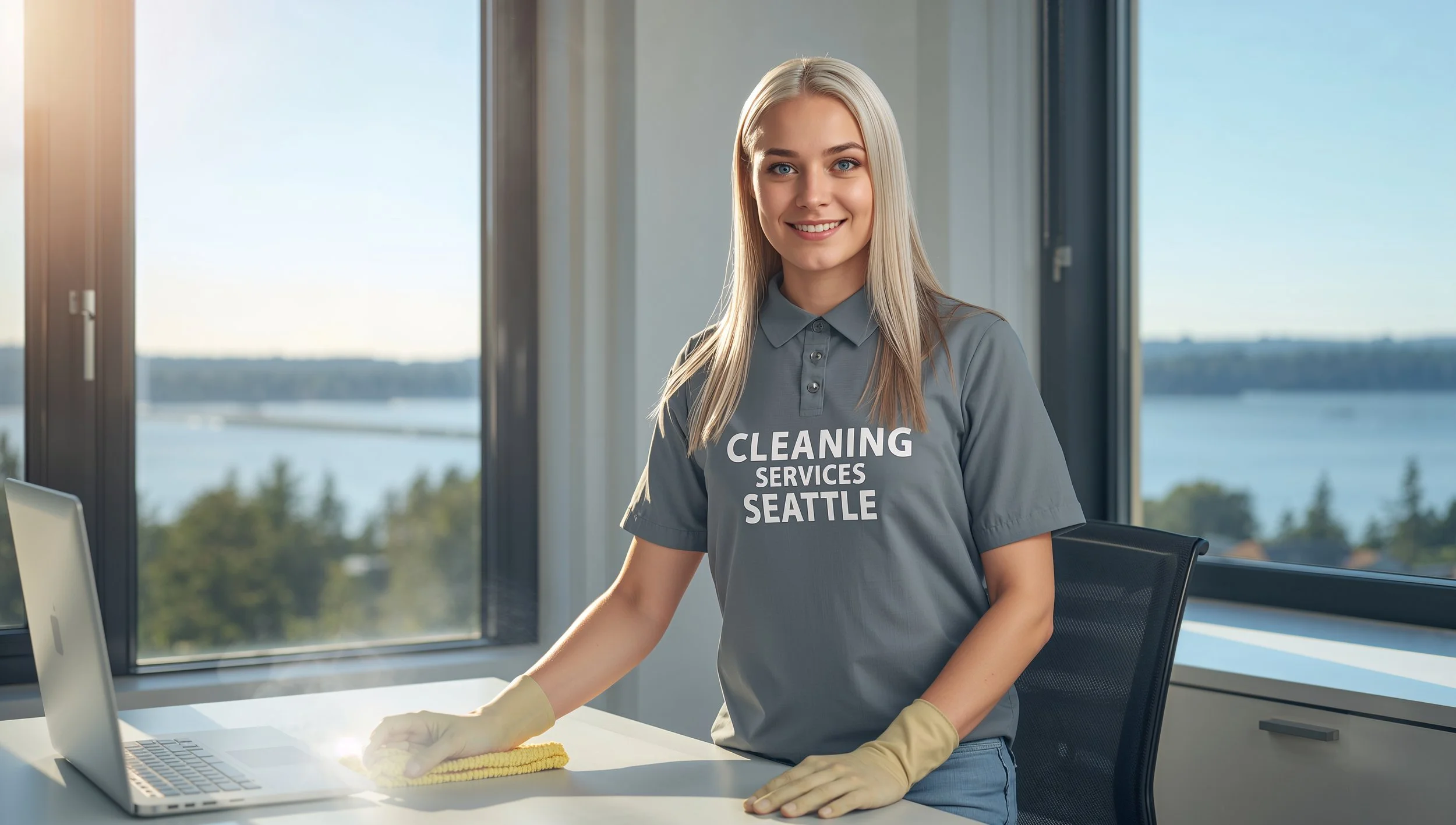 kirkland-home-office-sanitizing-cleaning-services.jpg