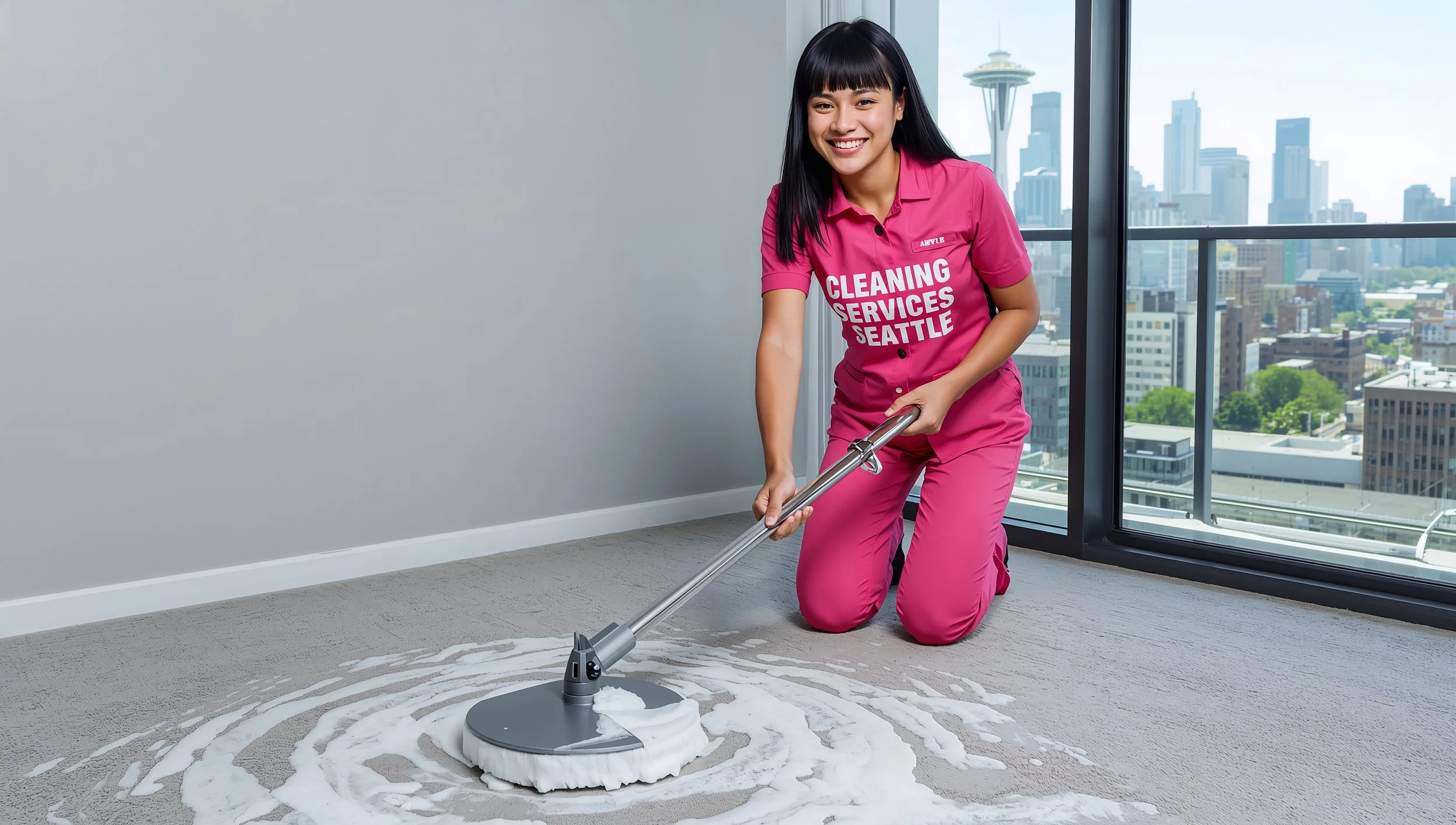 capitol-hill-seattle-carpet-shampoo-deep-clean.jpg