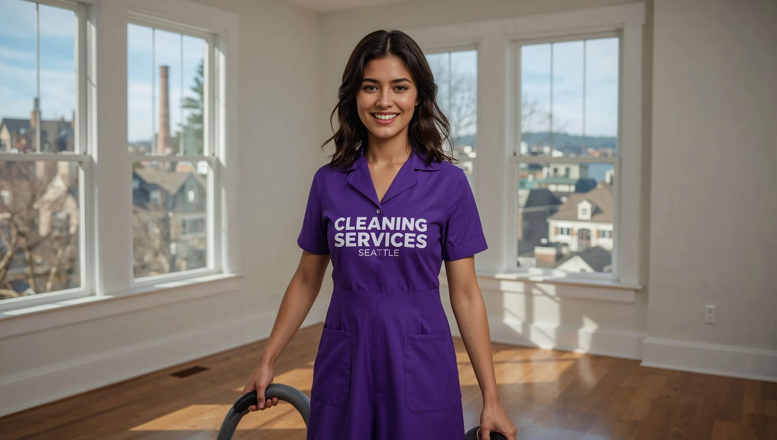 georgetown-craftsman-home-cleaning-colombian-cleaner-seattle.jpg