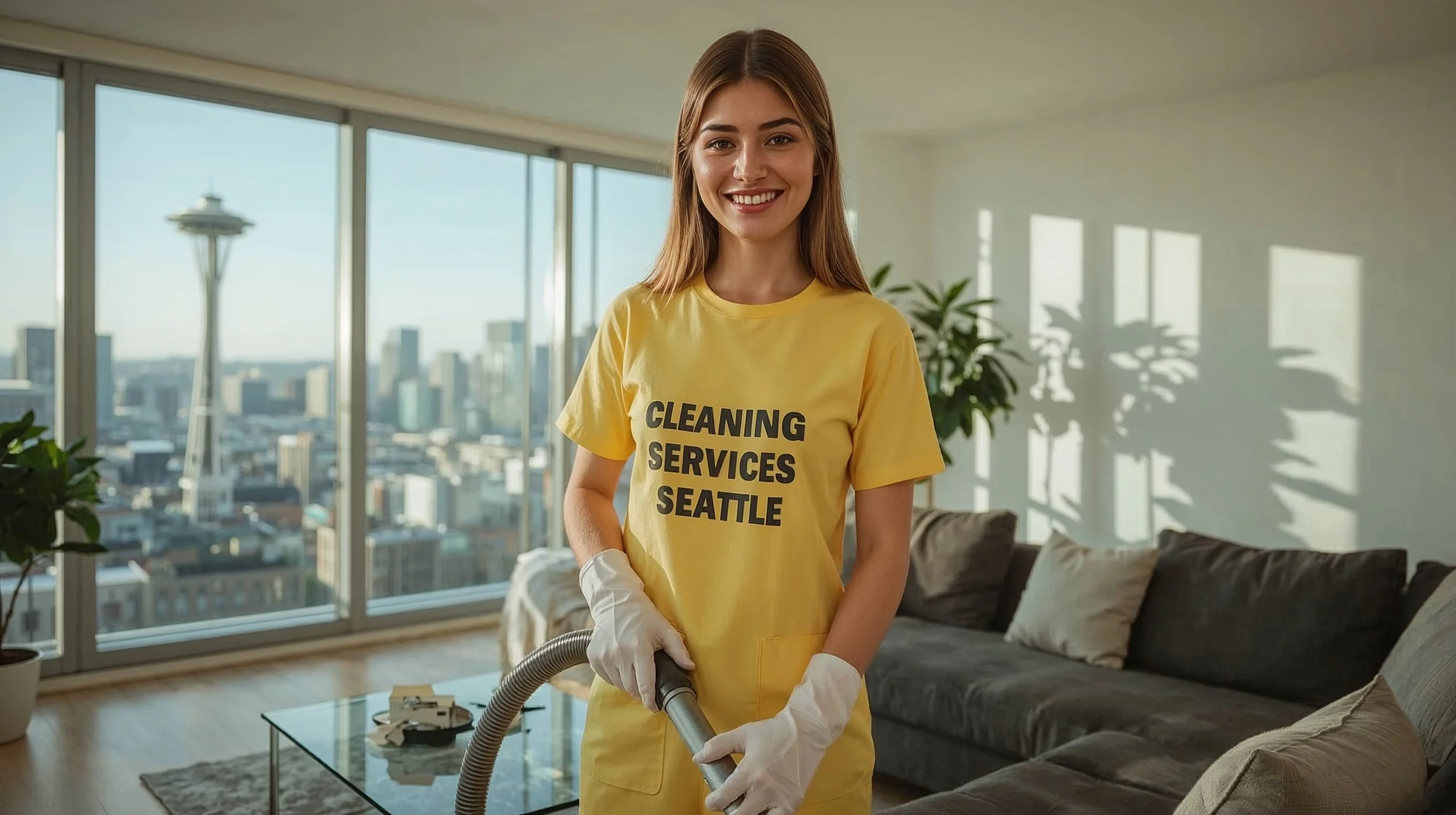 downtown-seattle-space-needle-home-cleaning-service.jpg