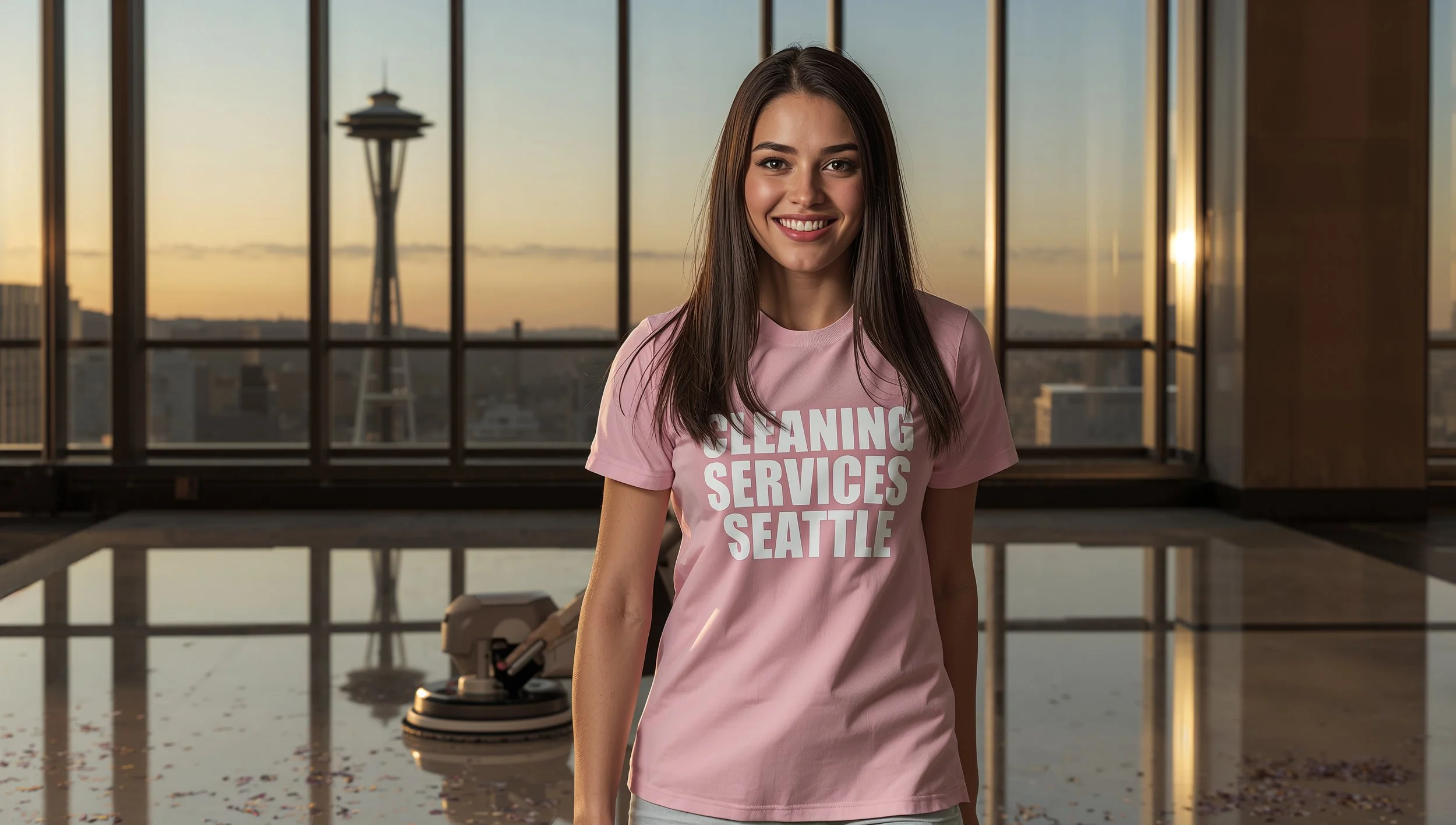 seattle-space-needle-event-floor-polishing-cleaning-services-seattle-banner.jpg