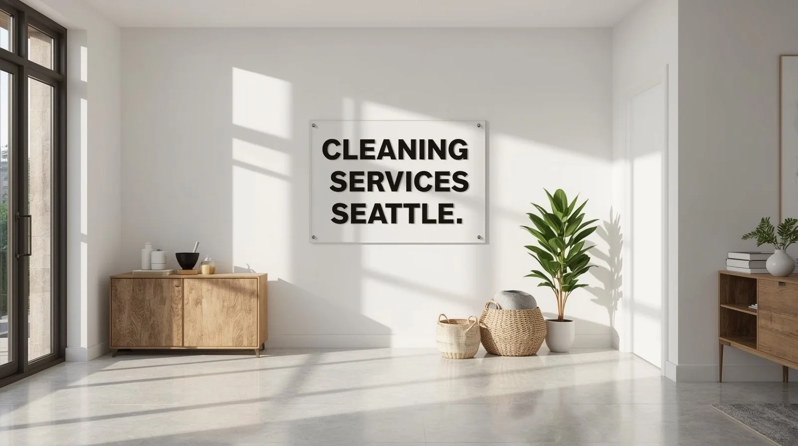 seattle-home-entryway-cleaning-services-branding.jpg