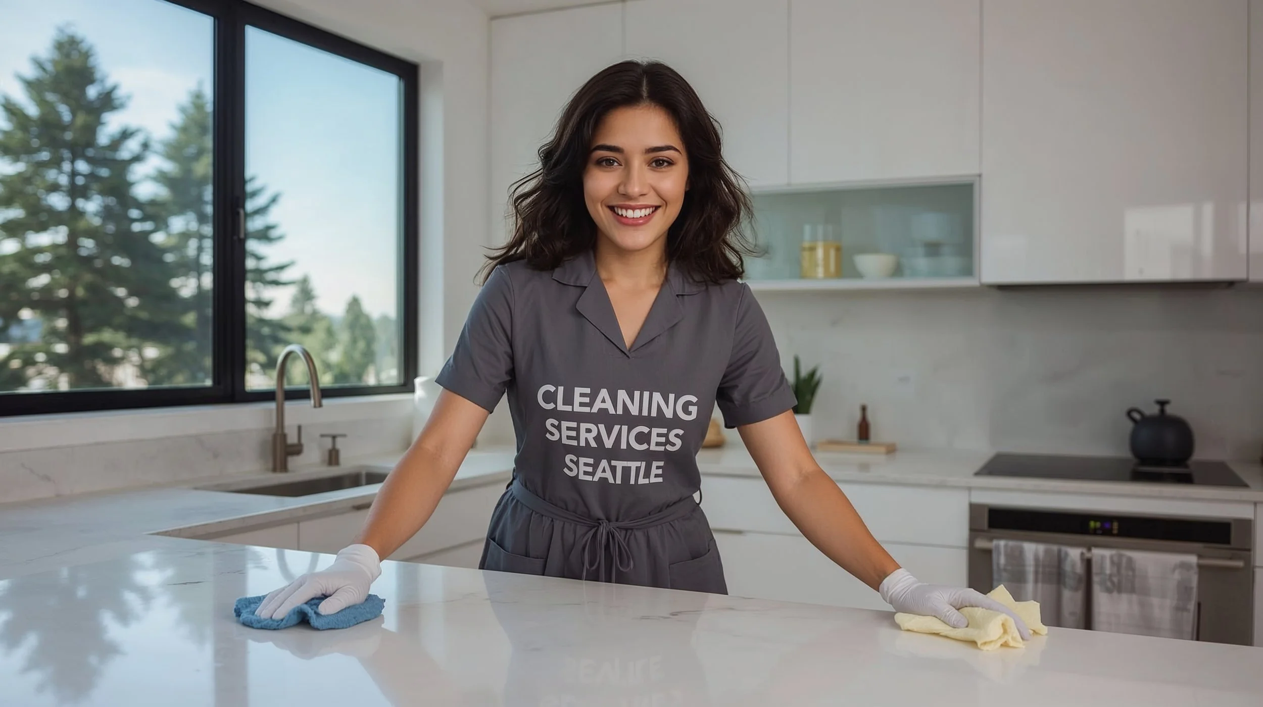 matthews-beach-seattle-kitchen-cleaning-services-seattle.jpg