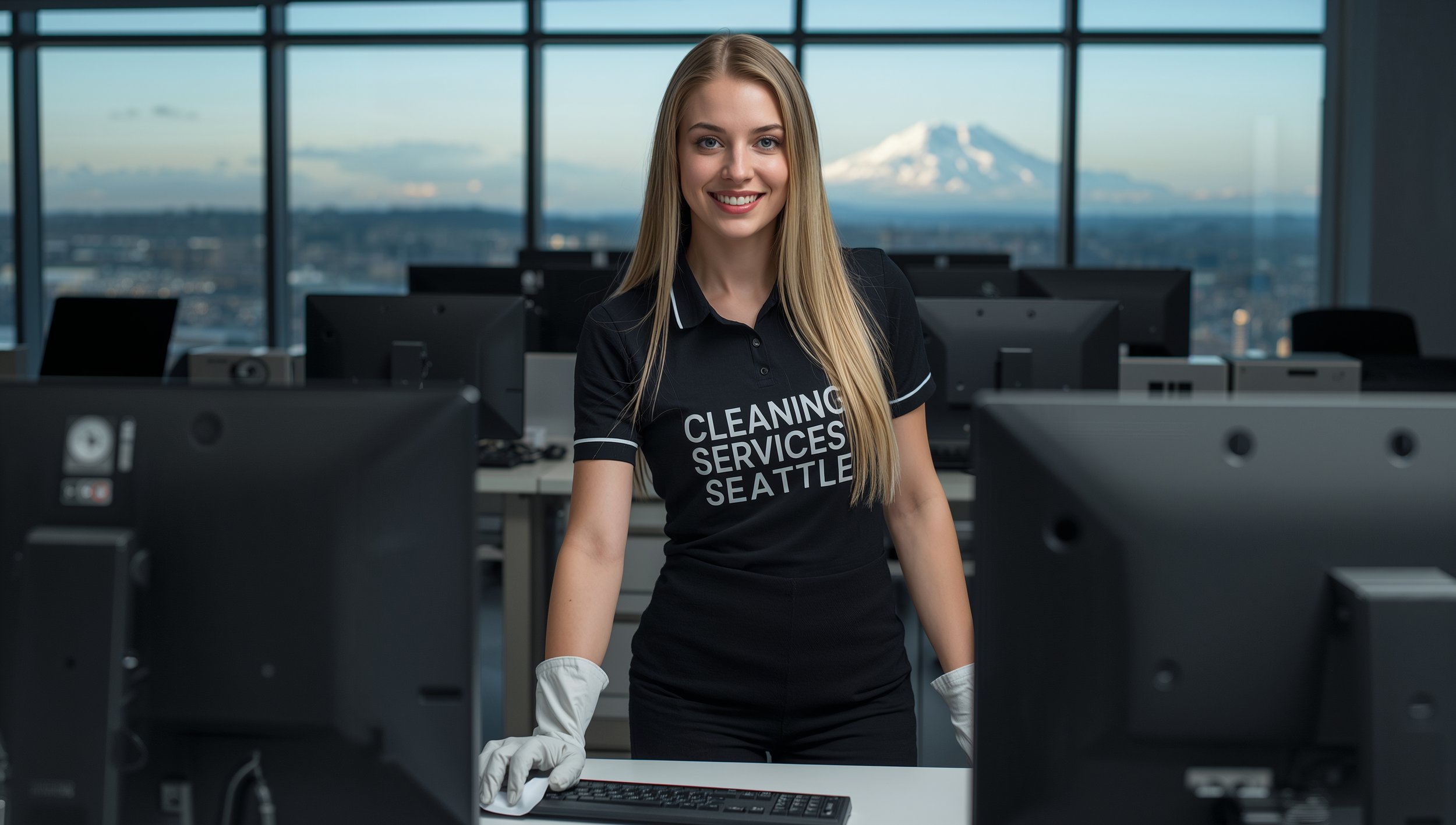 seattle-tech-office-desk-sanitizing-cleaning-banner.jpg