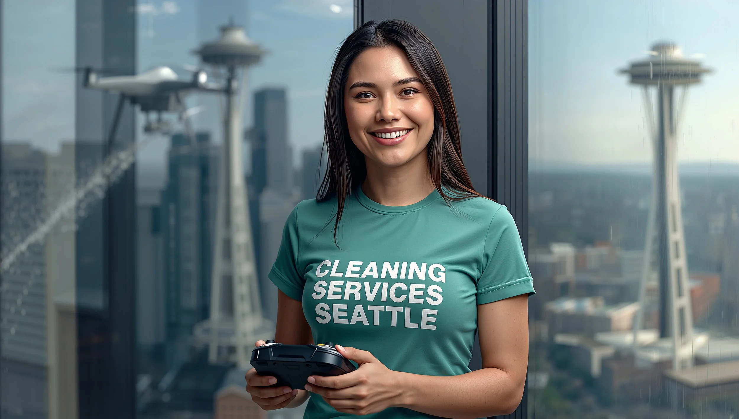 drone-window-cleaning-space-needle-seattle-professional-cleaner-bannerdrone-window-cleaning-space-needle-seattle-professional-cleaner-bannerdrone-window-cleaning-space-needle-seattle-professional-cleaner-banner.jpg