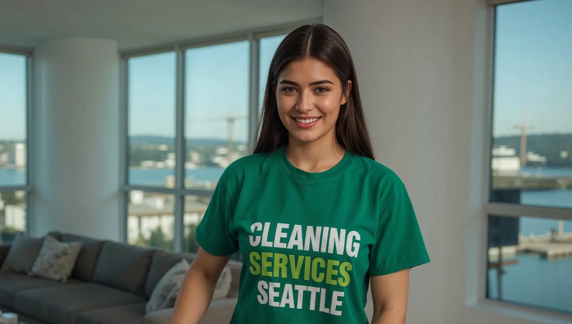 harbor-island-seattle-living-room-vacuuming-cleaning.jpg