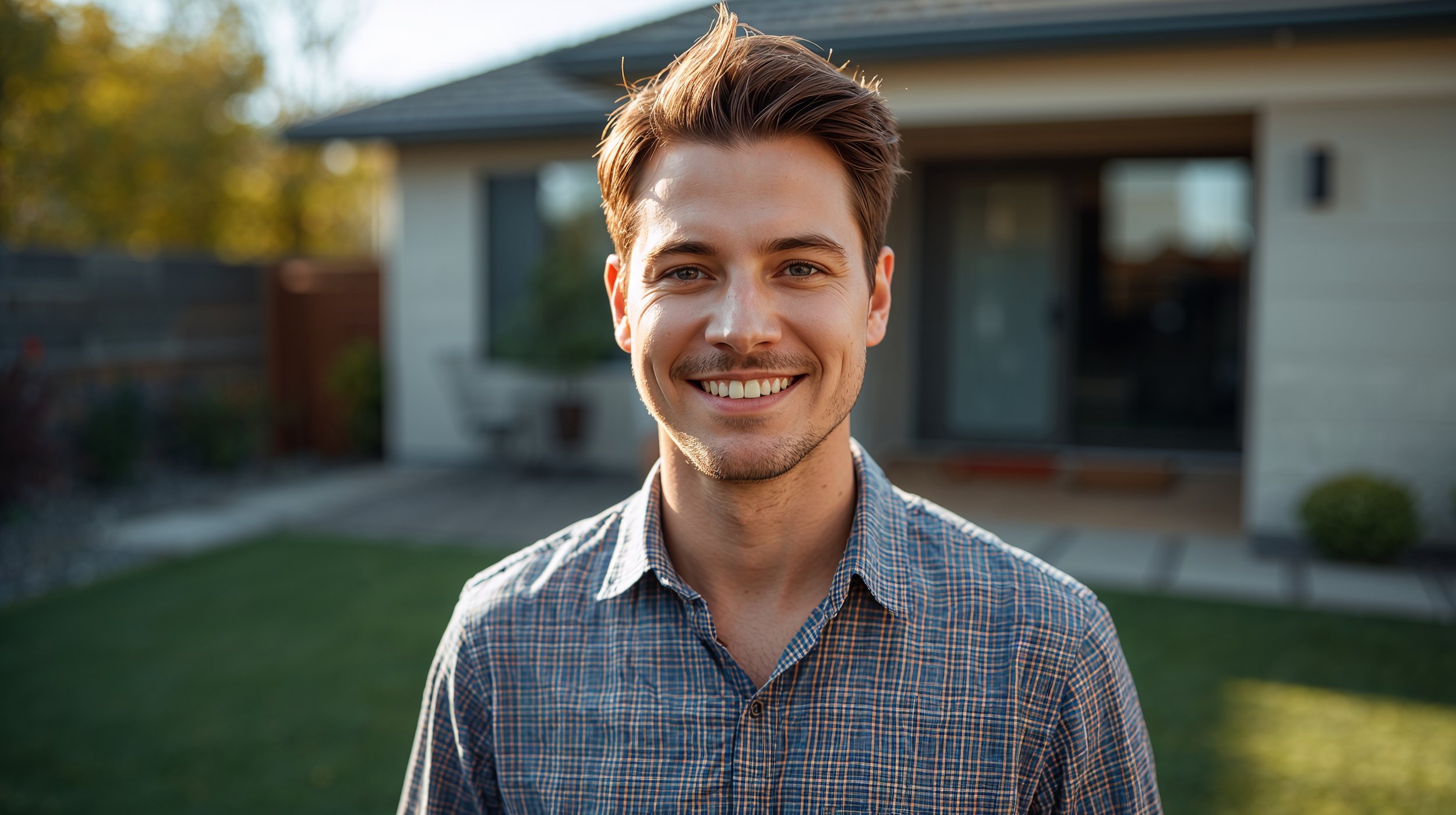 Review from Henry Nelson - Blue Ridge Seattle, WA