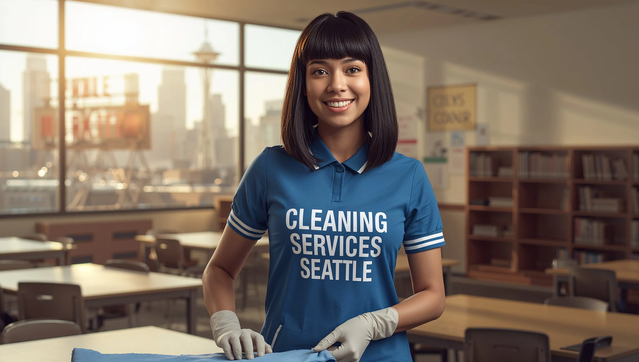 seattle-elementary-school-library-dusting-cleaning-services-seattle.jpg