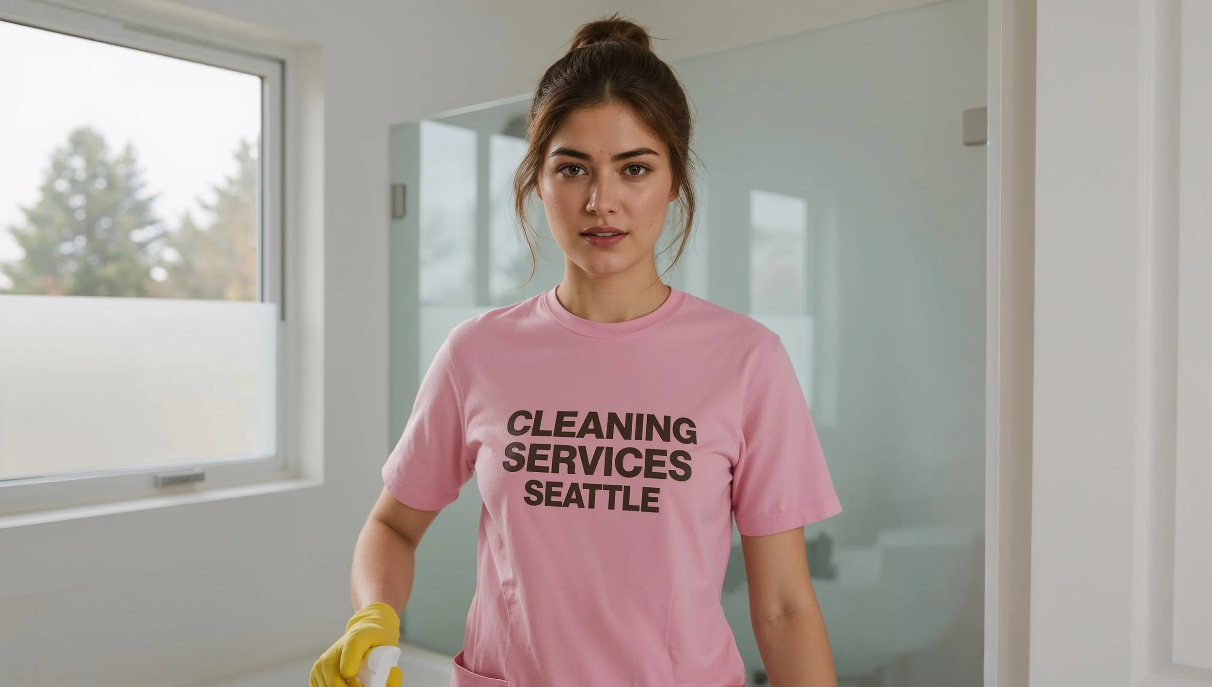 hillman-city-seattle-bathroom-cleaning-freckled-cleaner.jpg