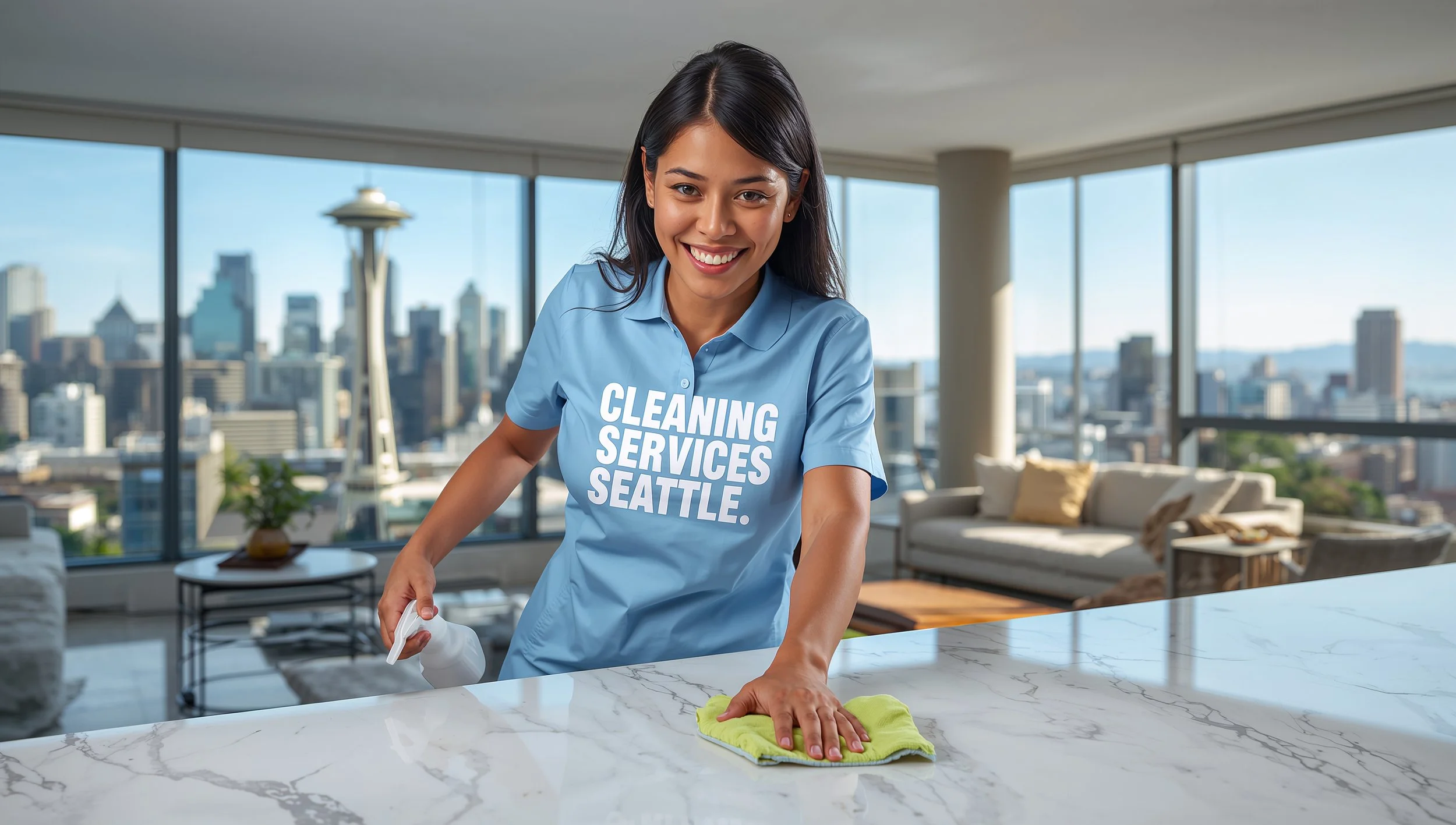seattle-space-needle-apartment-deep-cleaning-service-banner.jpg