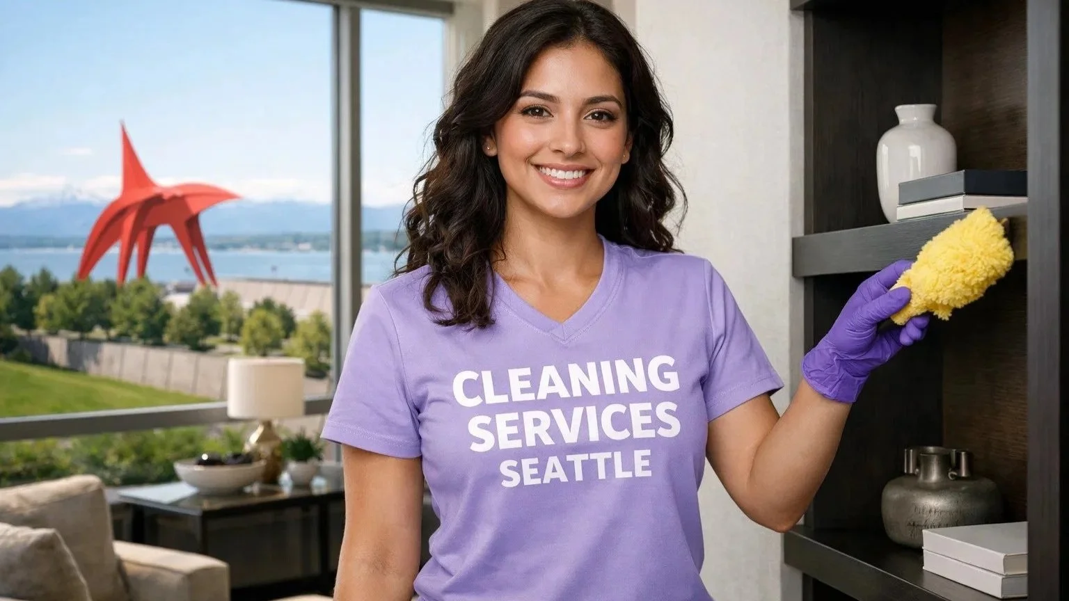 belltown-home-cleaning-olympic-sculpture-park (1).jpg