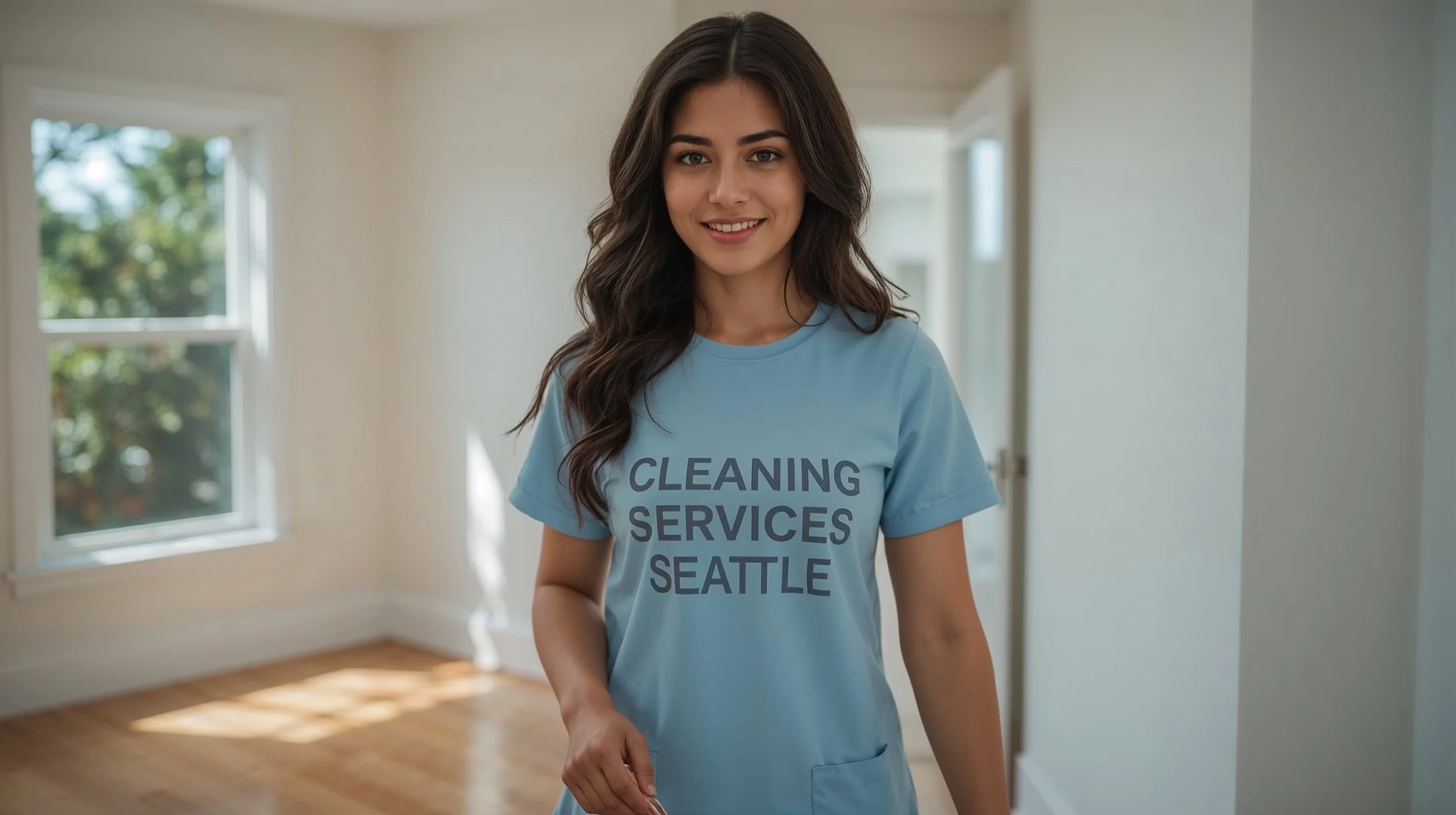olympic-hills-seattle-home-mopping-guatemalan.jpg