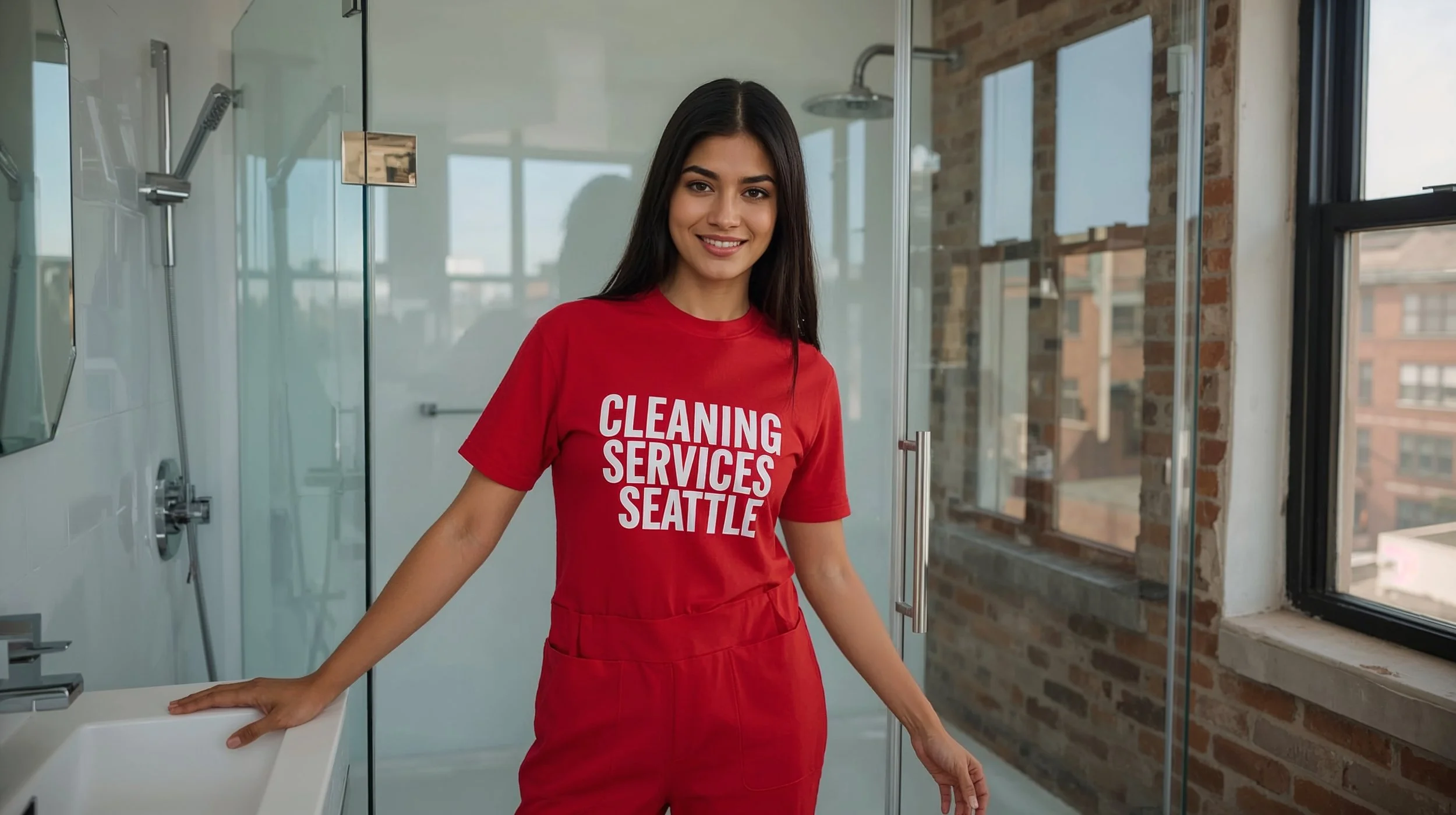 pioneer-square-loft-bathroom-cleaning-services-seattle.jpg