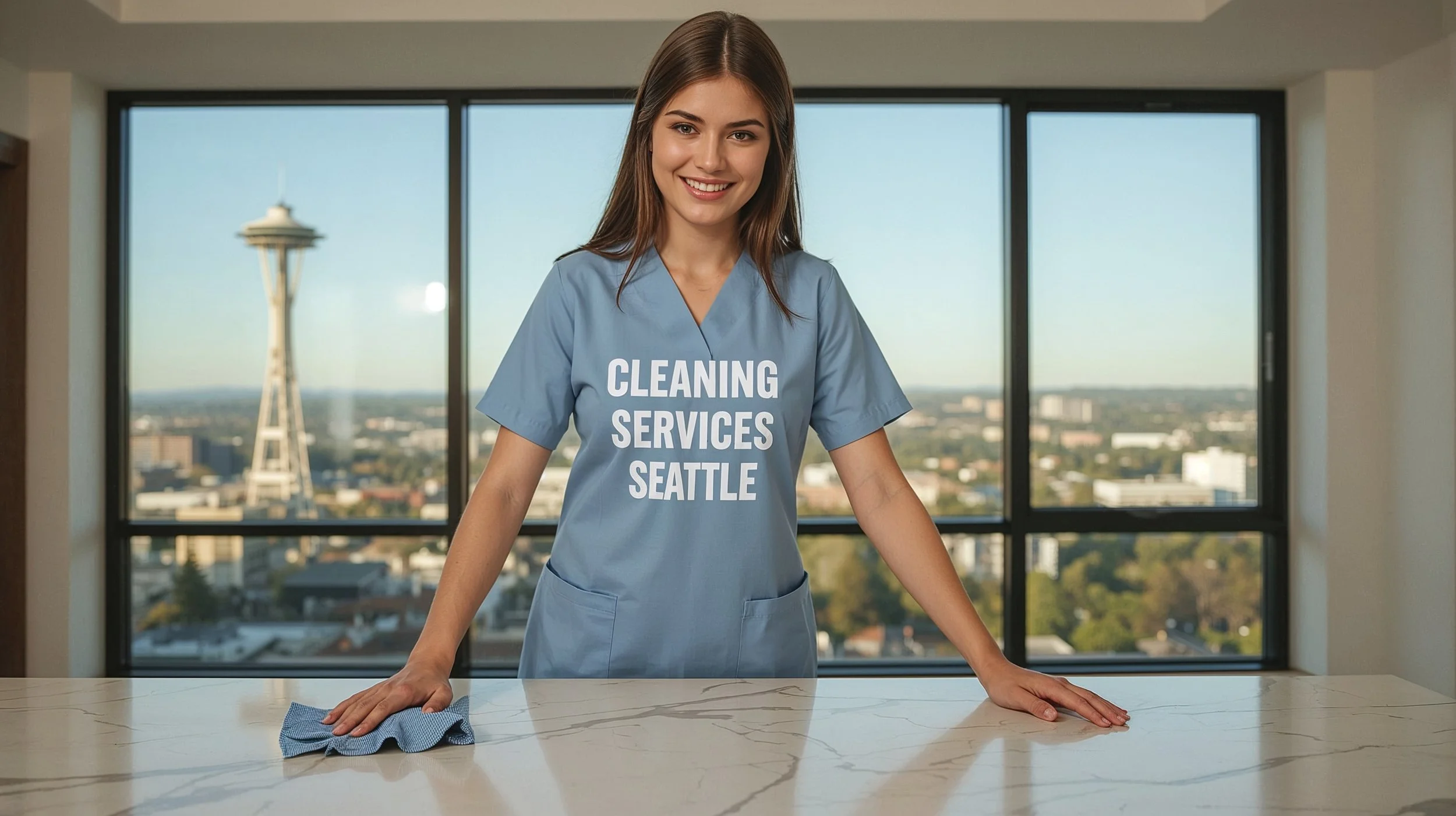 cleaning-services-seattle-maple-leaf-modern-condo-space-needle.jpg