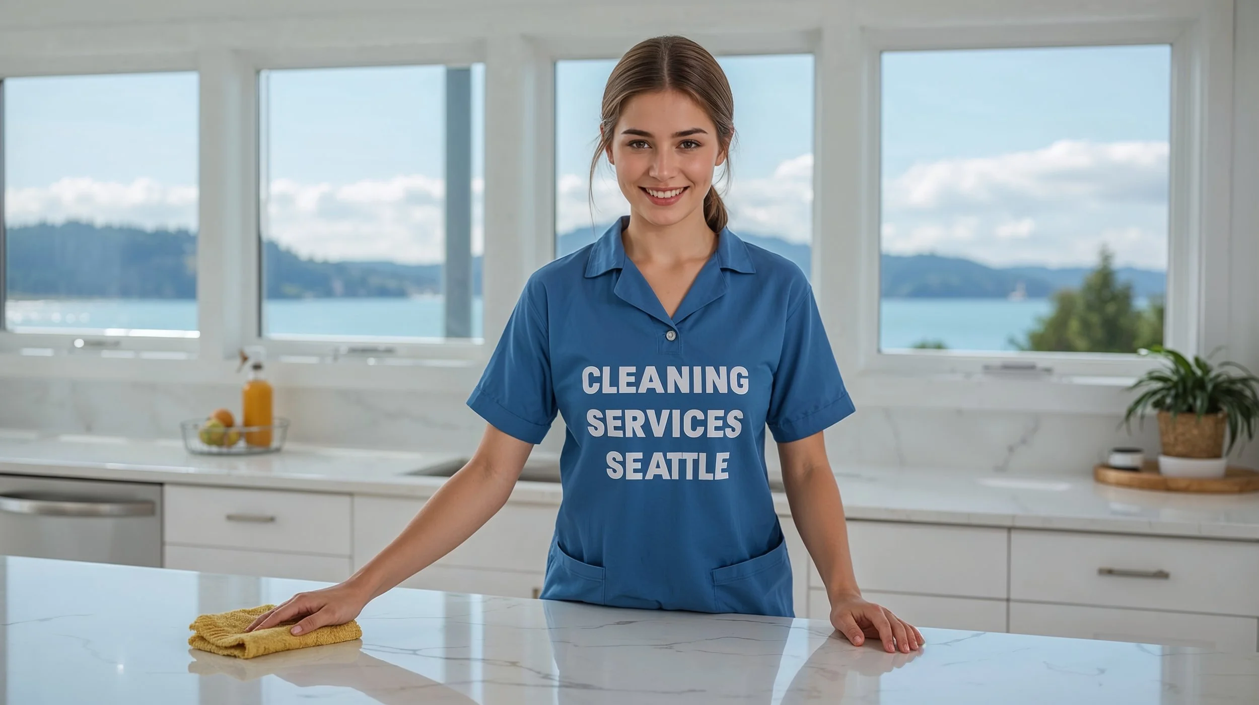 andrews-bay-seward-park-kitchen-cleaning-service.jpg